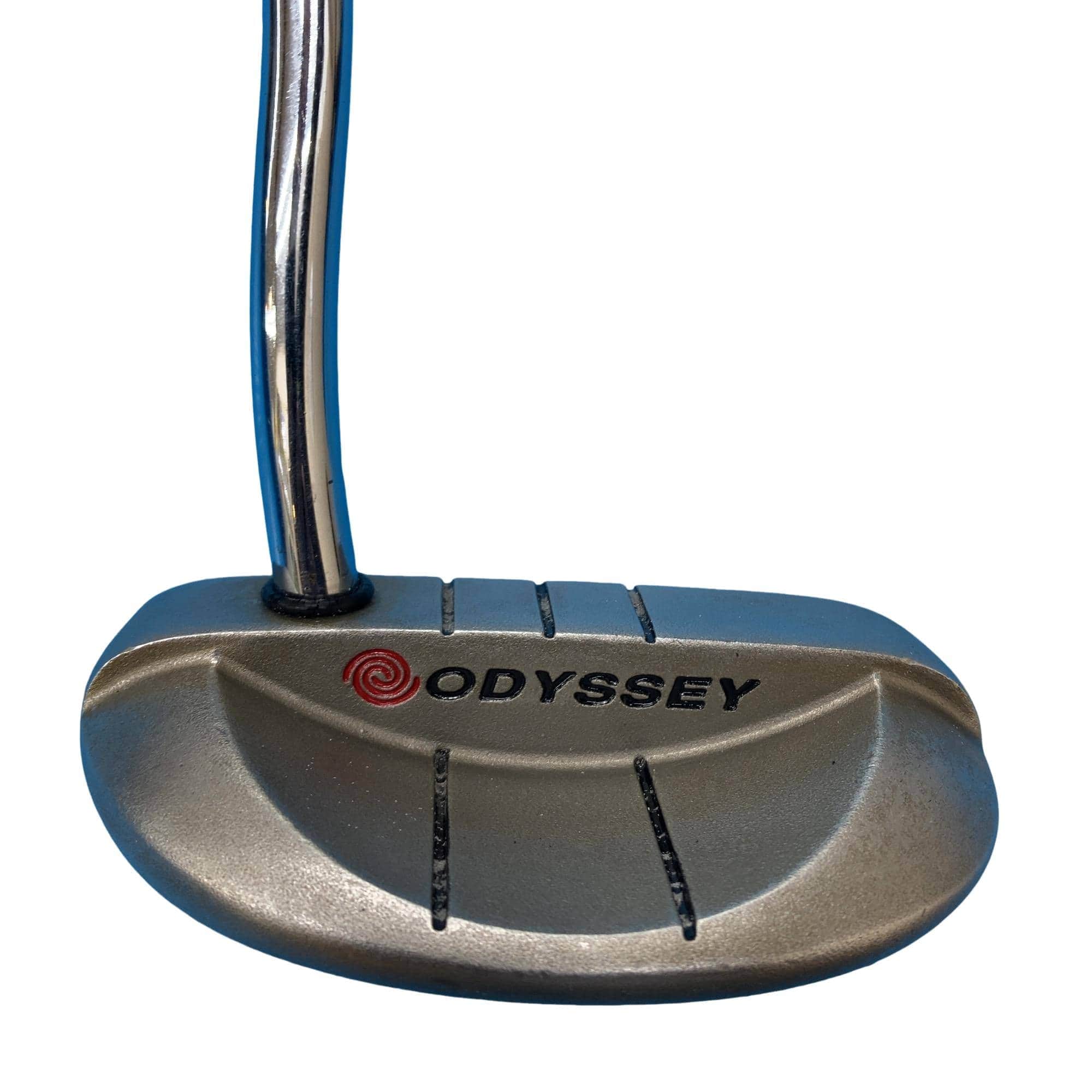 �c�t�`�k�@�e�n�q�b�d�@�q�n�r�r�h�d�@�h�h