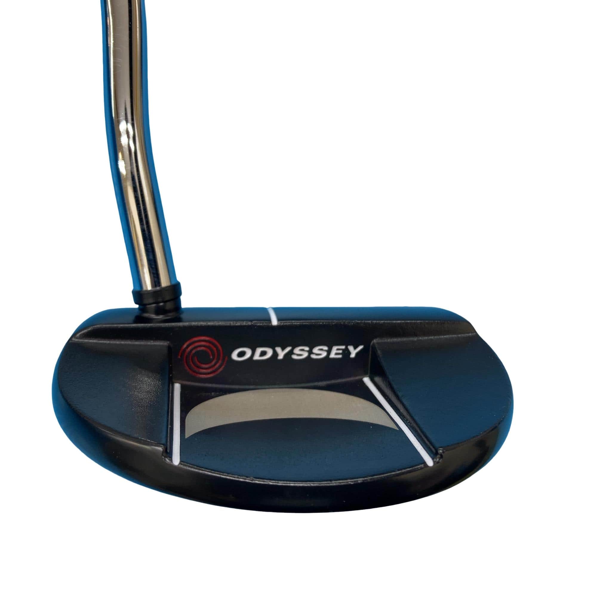 �v�g�h�s�d�@�h�b�d�@�����@���R�@�R�S�C���`