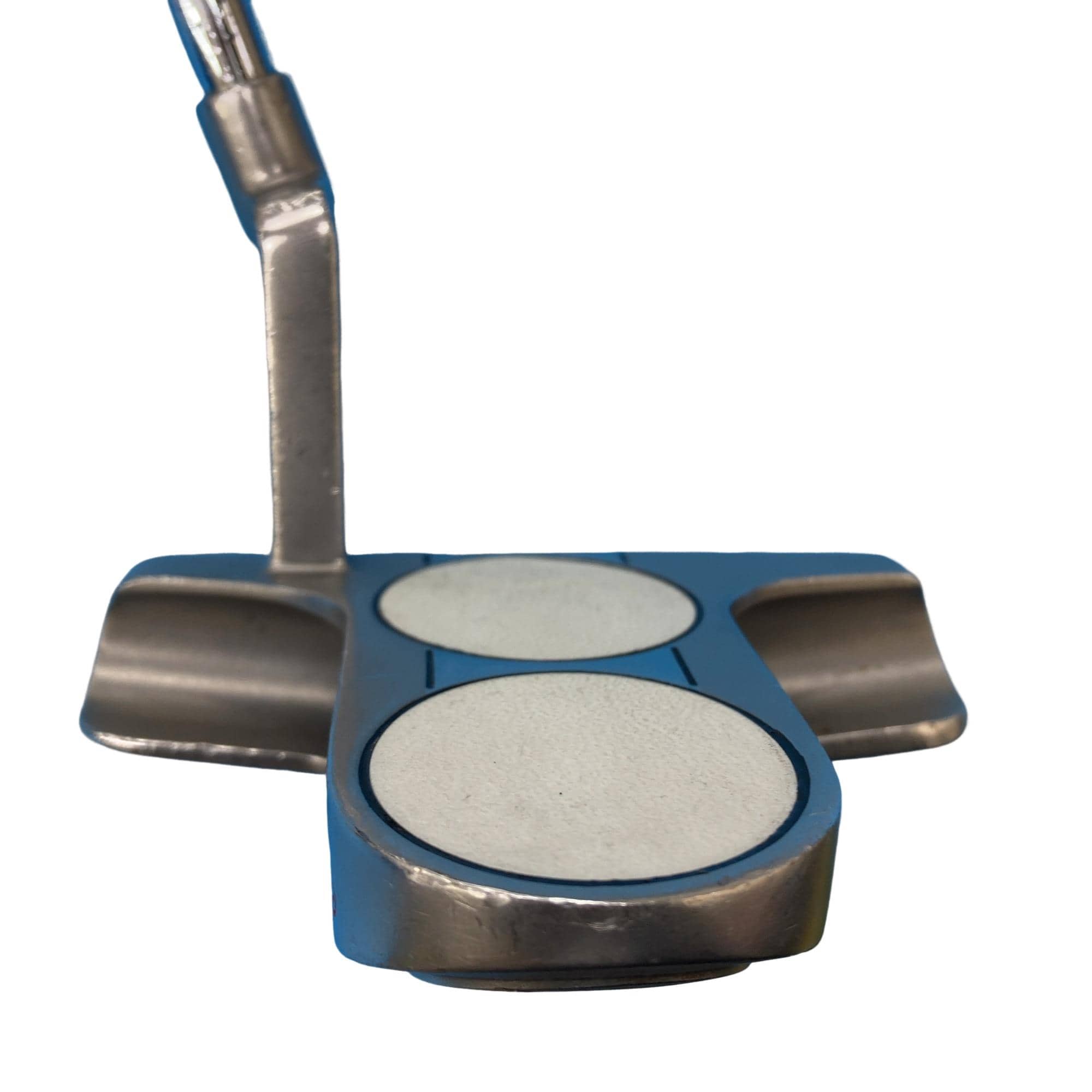 �v�g�h�s�d�@�r�s�d�d�k�@�Q�E���������@�a�k�`�c�d�Q�@�R�S�C���`