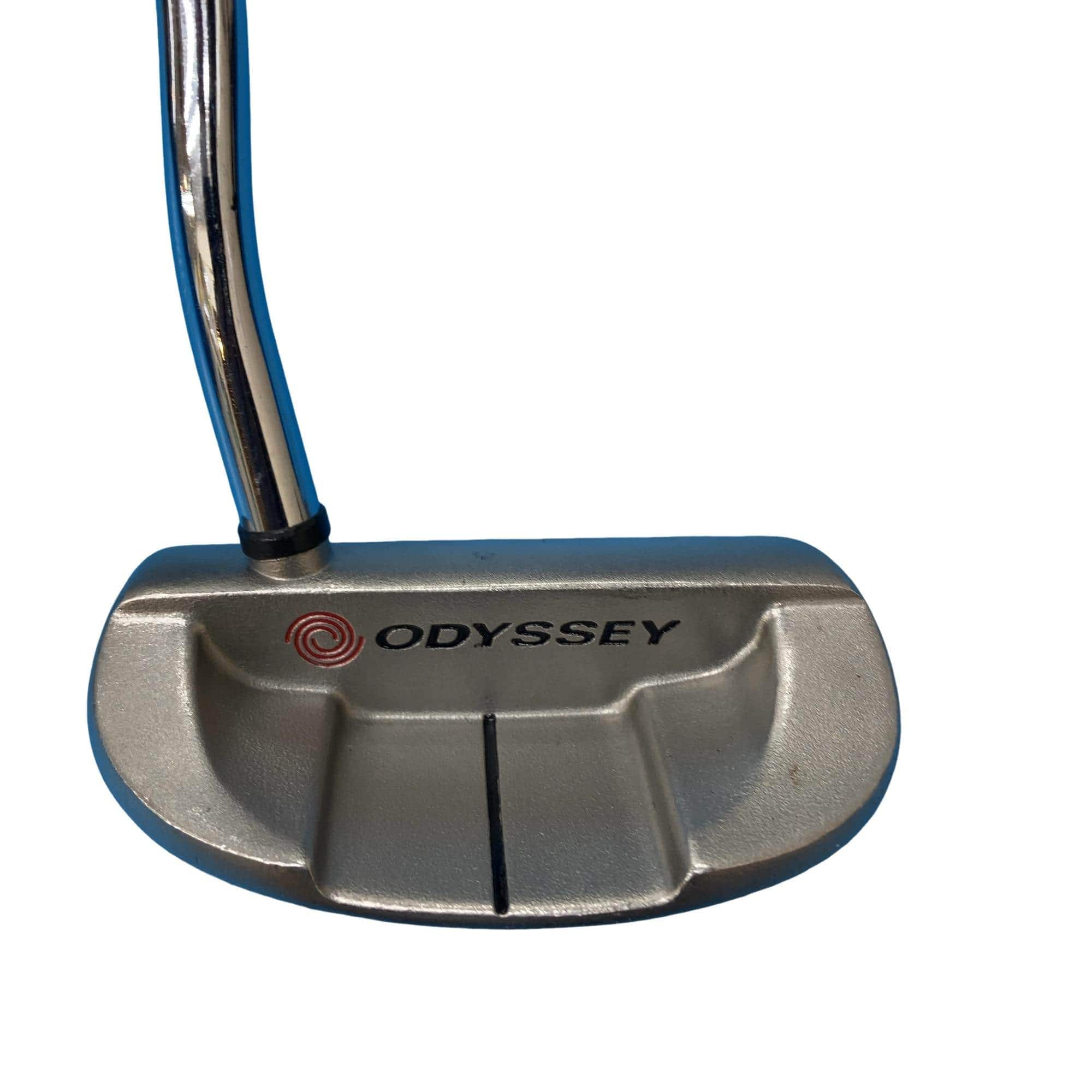 �v�g�h�s�d�@�g�n�s�@���T�@�R�S�C���`