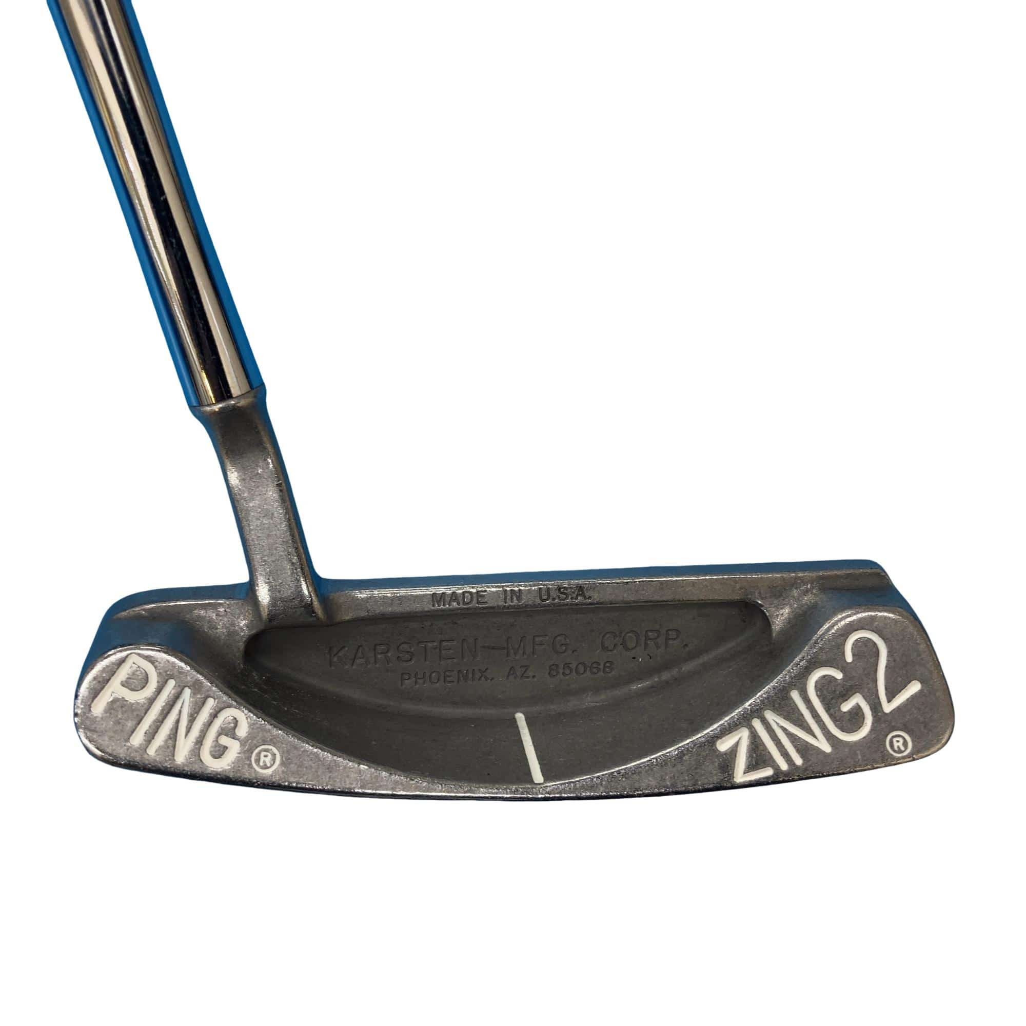 �y�h�m�f�@�Q�@�X�e�����X