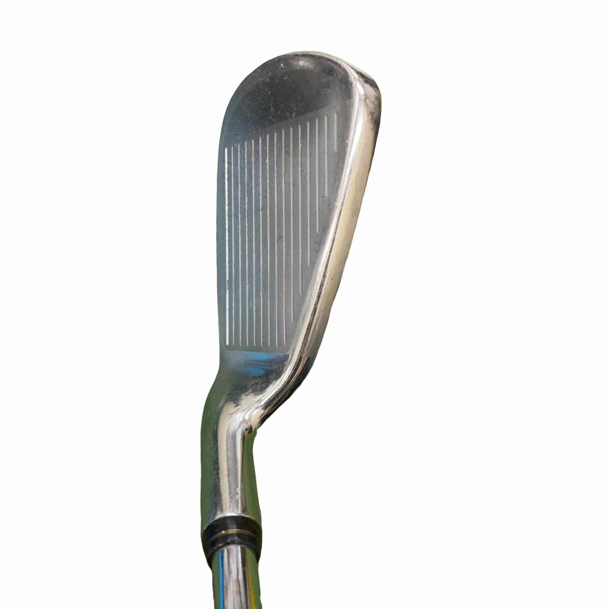 �w�w�h�n�@�s�n�t�q�@�r�o�d�b�h�`�k�@�P�O�r�i���{���F�W�{�Z�b�g�j