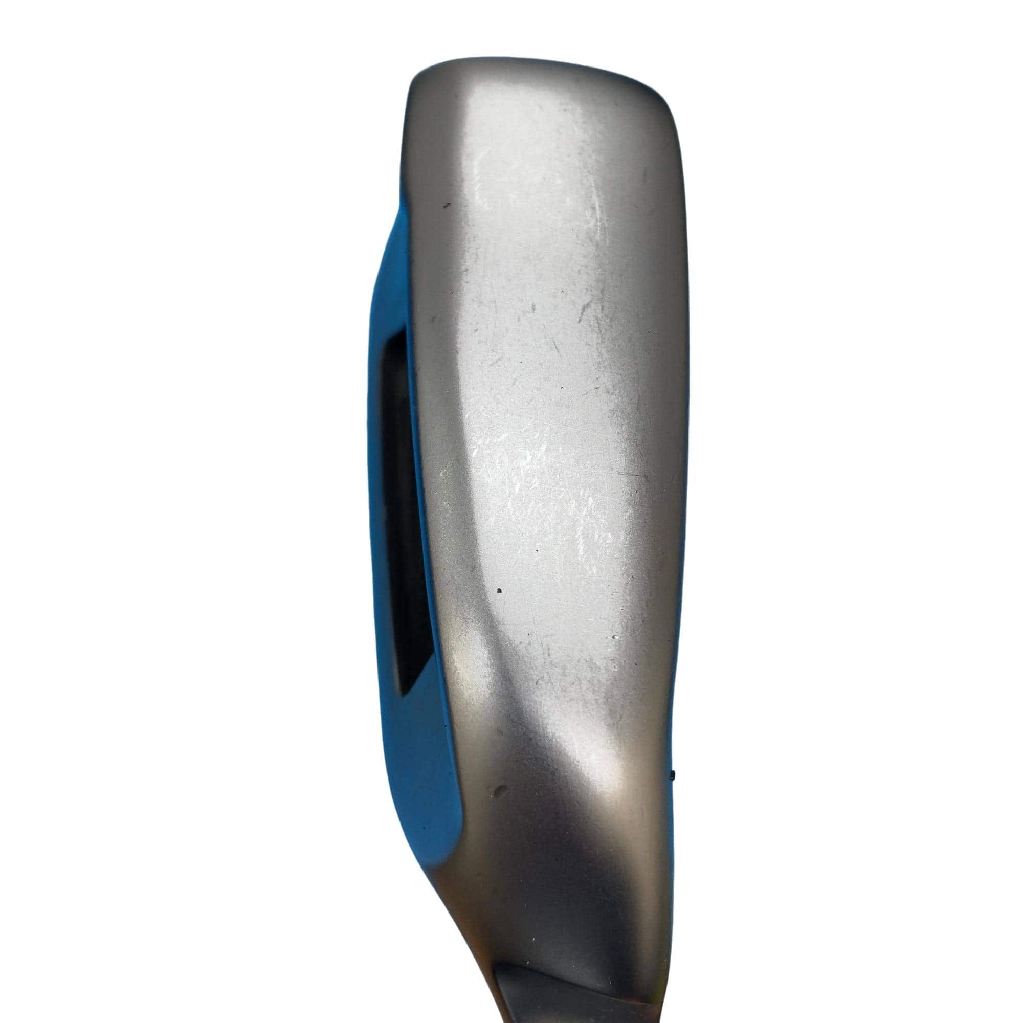 �b�������q�@�R�S�C���`