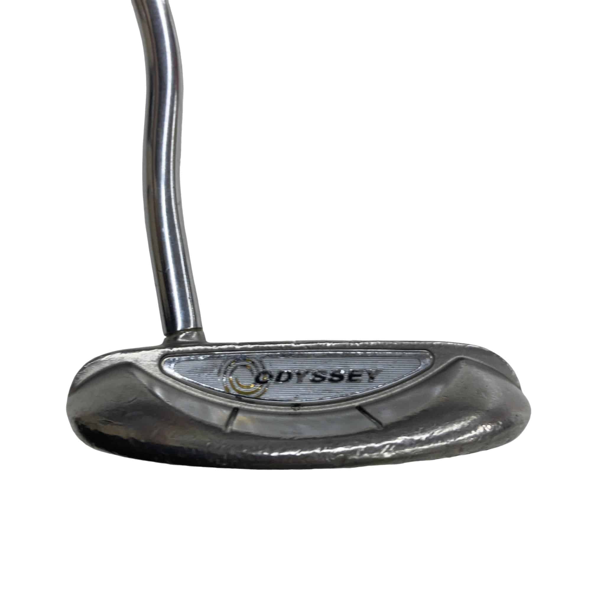 �v�g�h�s�d�@�g�n�s�@�w�f�@�q�n�r�r�h�d�@�R�S�C���`