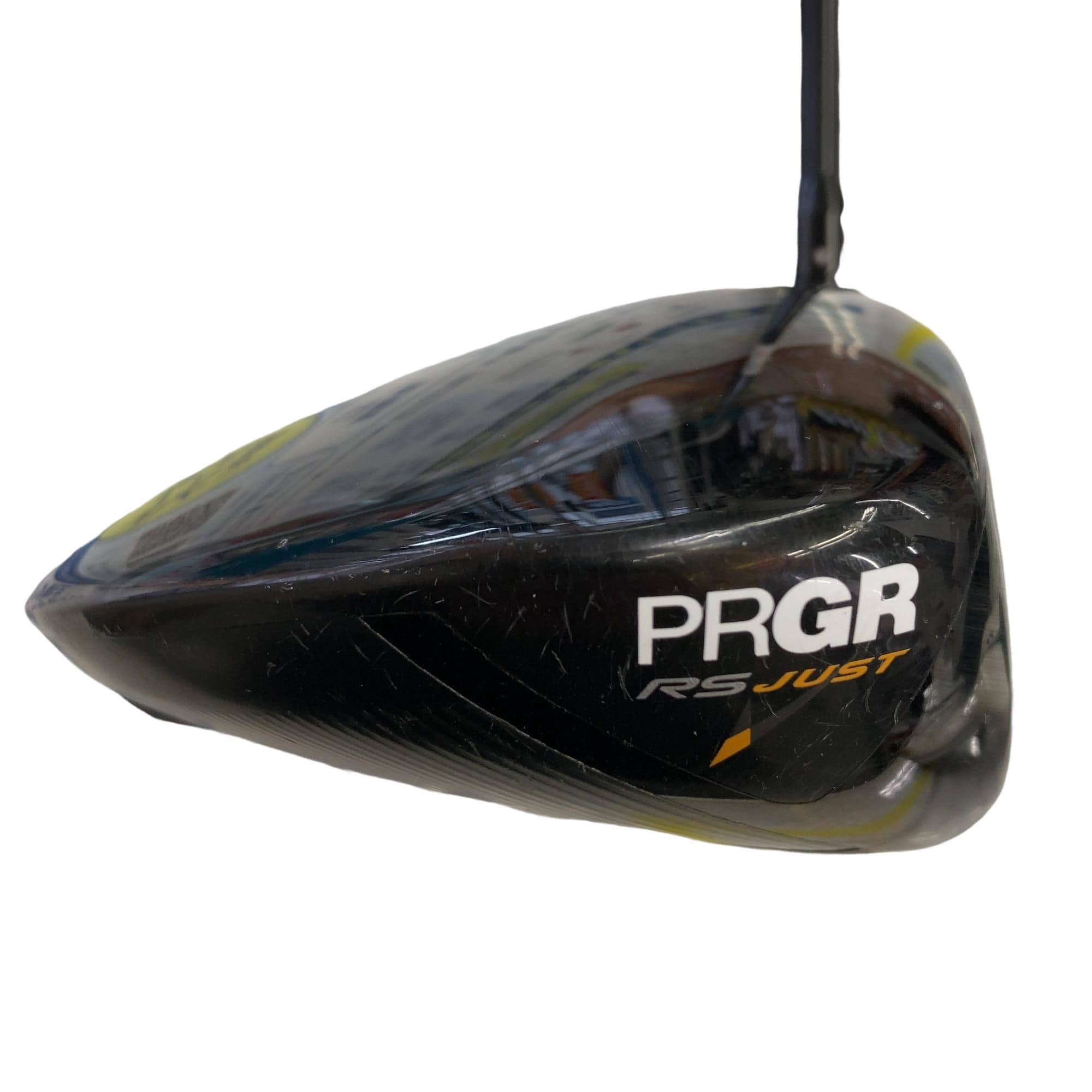 �q�r�@�i�t�r�s�i�Q�O�Q�Q�j�@�@�X�D�T°