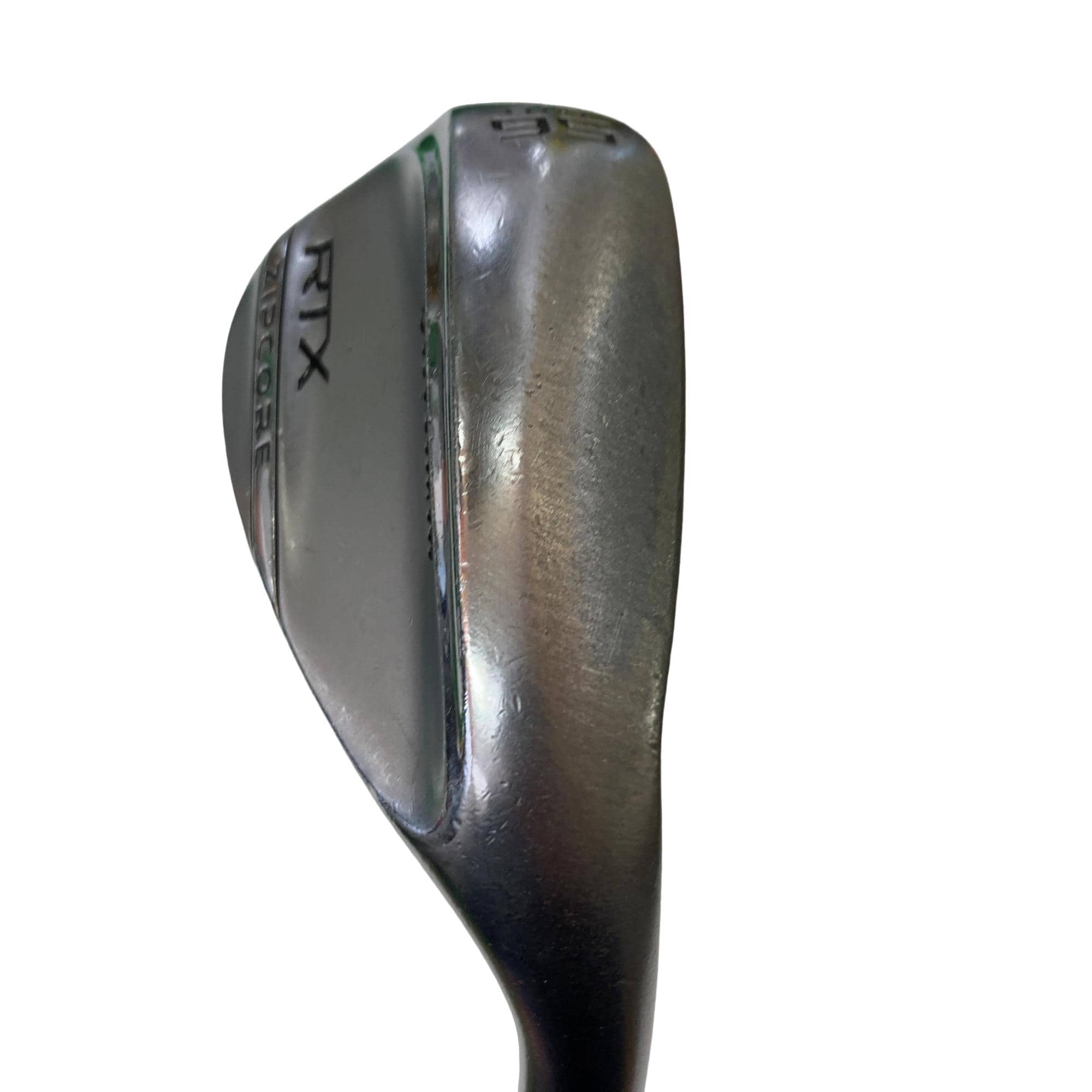 �b�����������������@�q�s�w�@�y�h�o�b�n�q�d�@�c�A�[�T�e���@�T�U°�^�P�O°�@�l�h�c