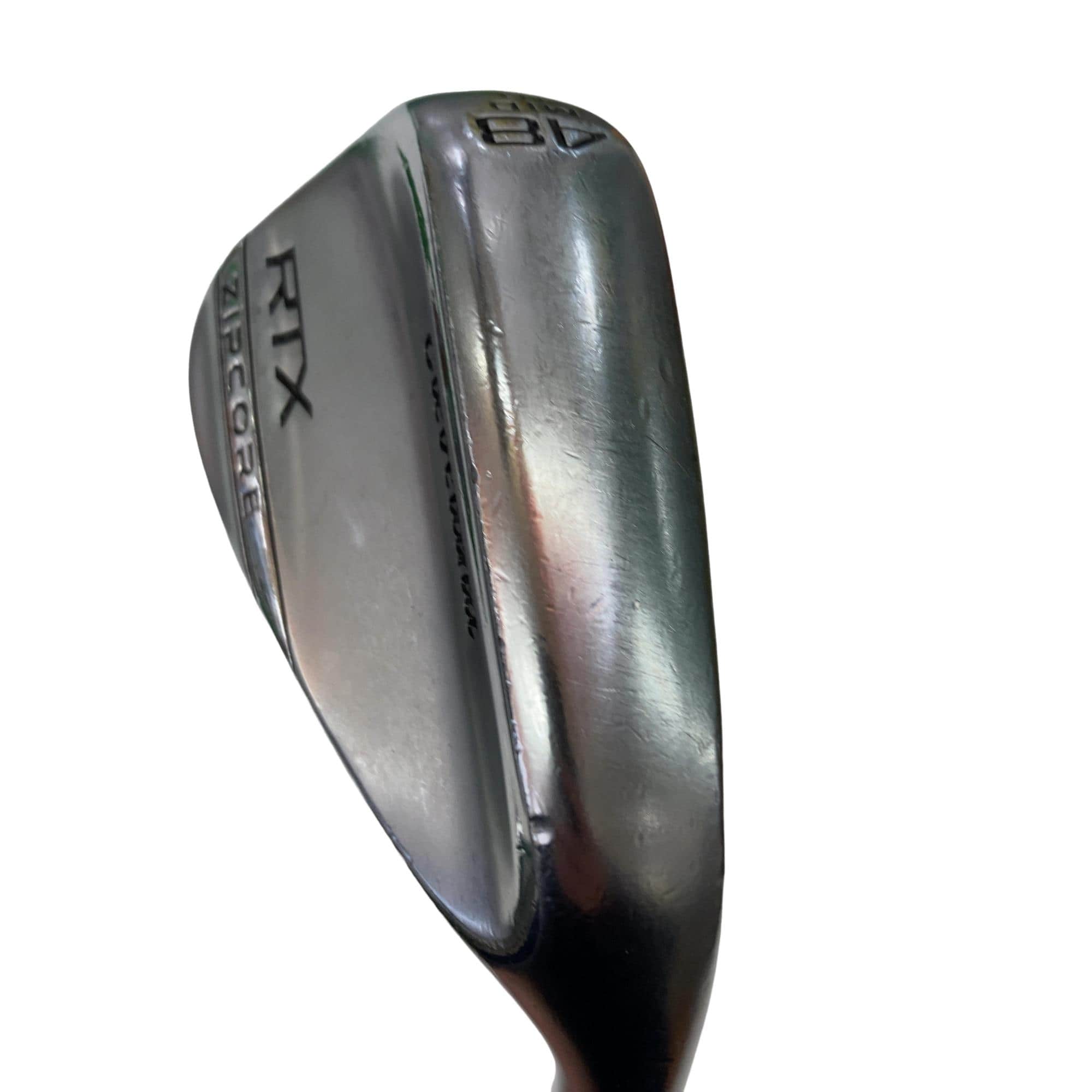 �b�����������������@�q�s�w�@�y�h�o�b�n�q�d�@�c�A�[�T�e���@�S�W°�^�P�O°�@�l�h�c