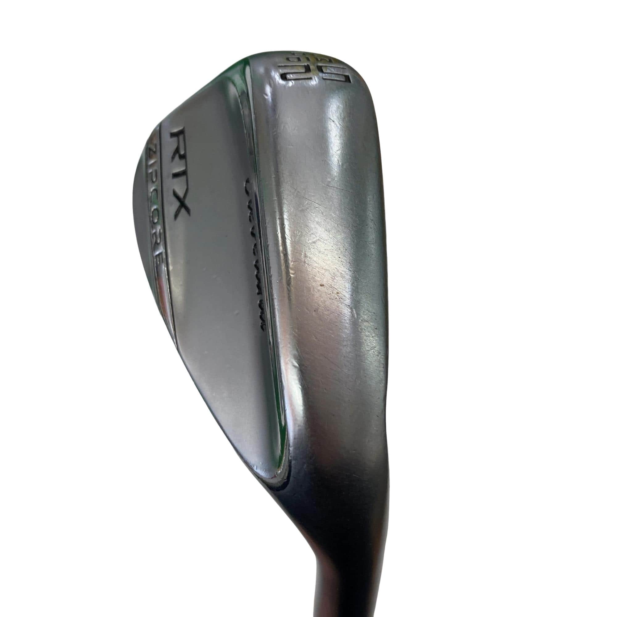 �b�����������������@�q�s�w�@�y�h�o�b�n�q�d�@�c�A�[�T�e���@�T�Q°�^�P�O°�@�l�h�c