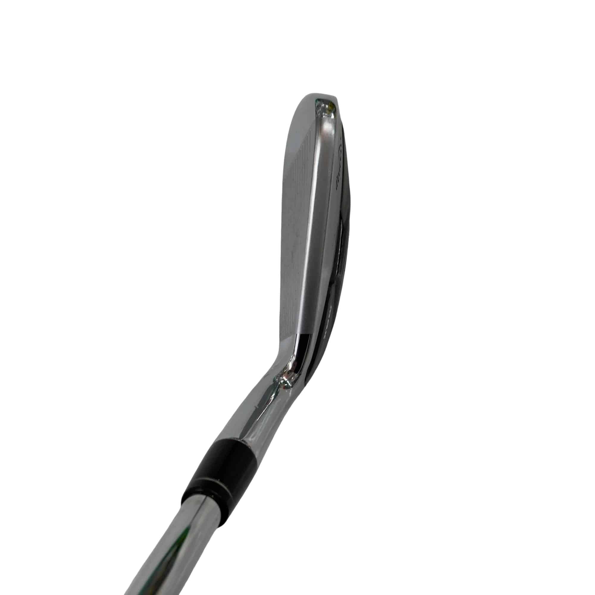 �d�o�h�b�@�l�`�w�@�e�`�r�s�@�T�r�i���{���F�T�{�Z�b�g�j