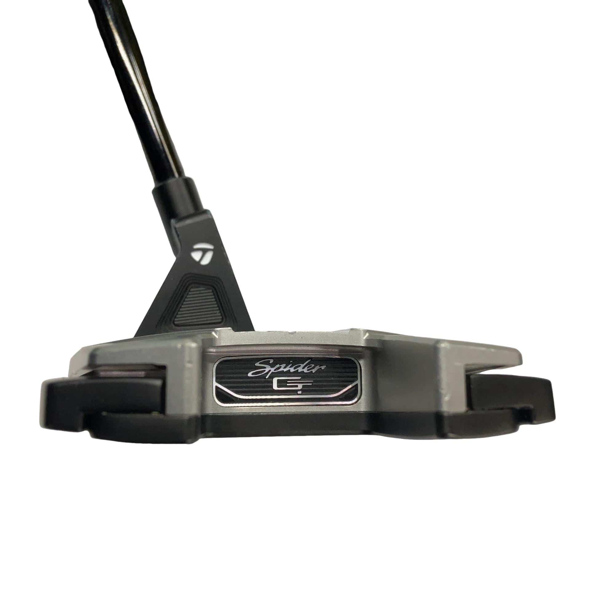 �r�����������@�f�s�@�l�`�w�@�s�q�t�r�r�@�s�l�P�@�R�S�C���`