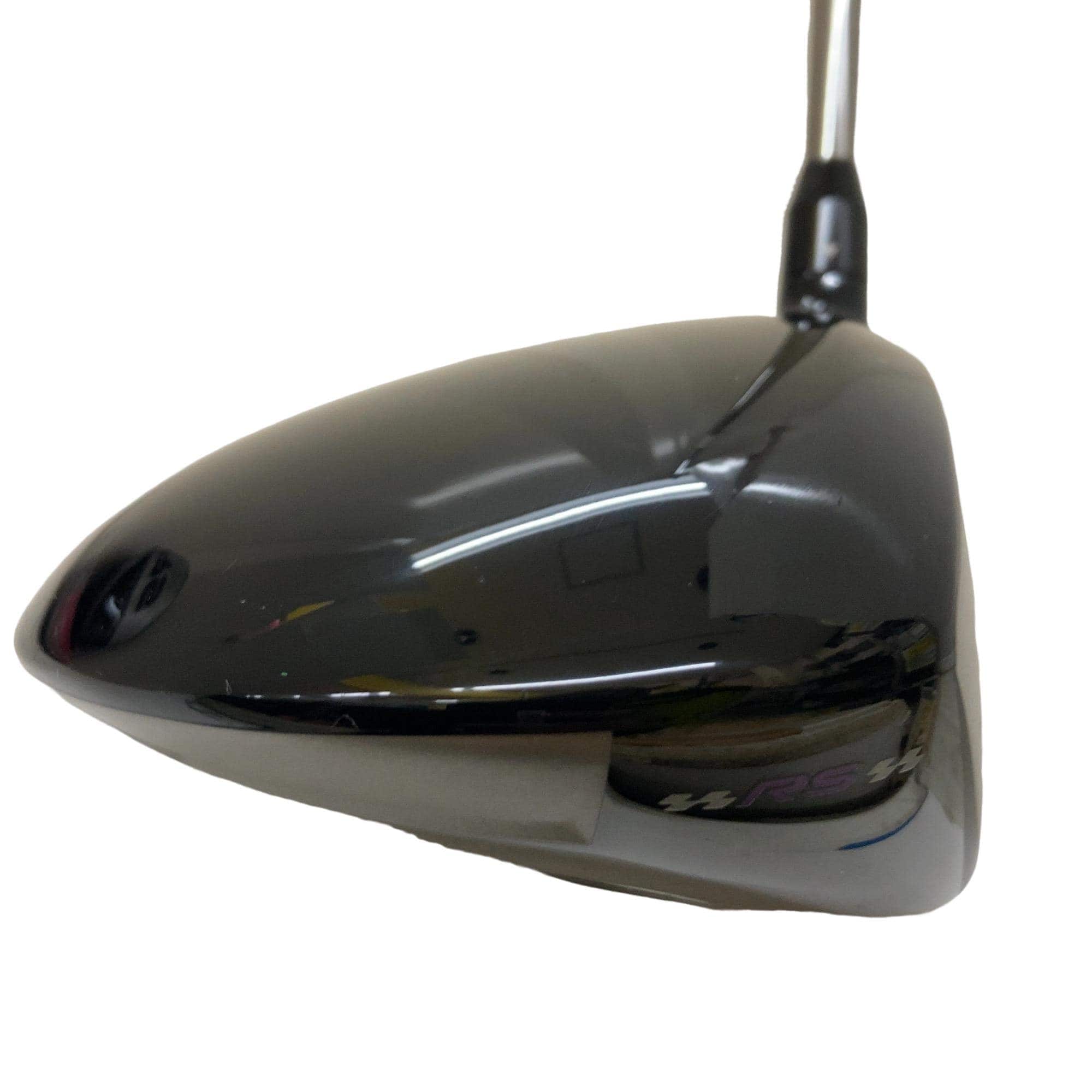 �q�r�@�e�i�K���j�@�@�X�D�T°