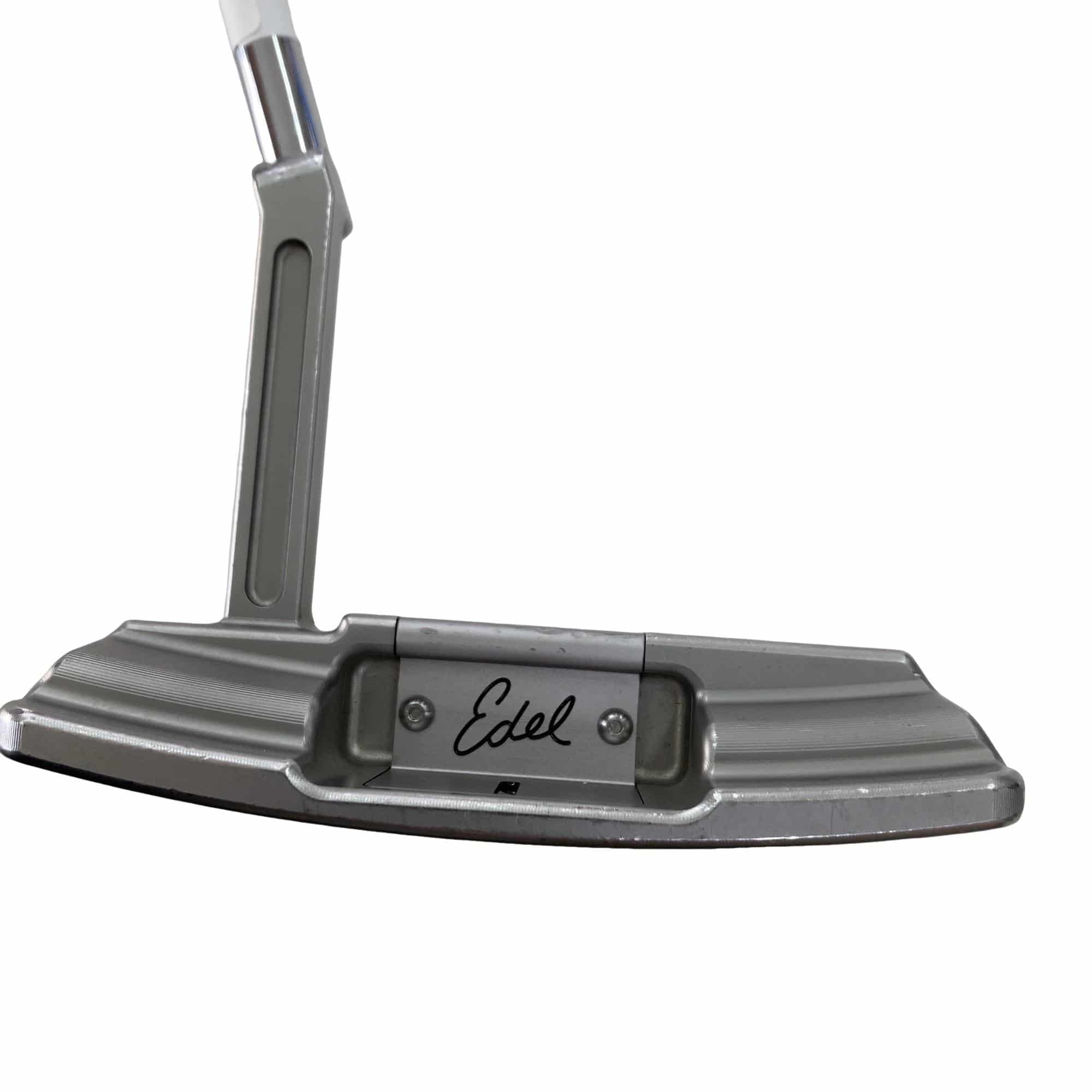 �d�������@�f�n�k�e�@�d�`�r�|�P�D�T�@�R�S�C���`