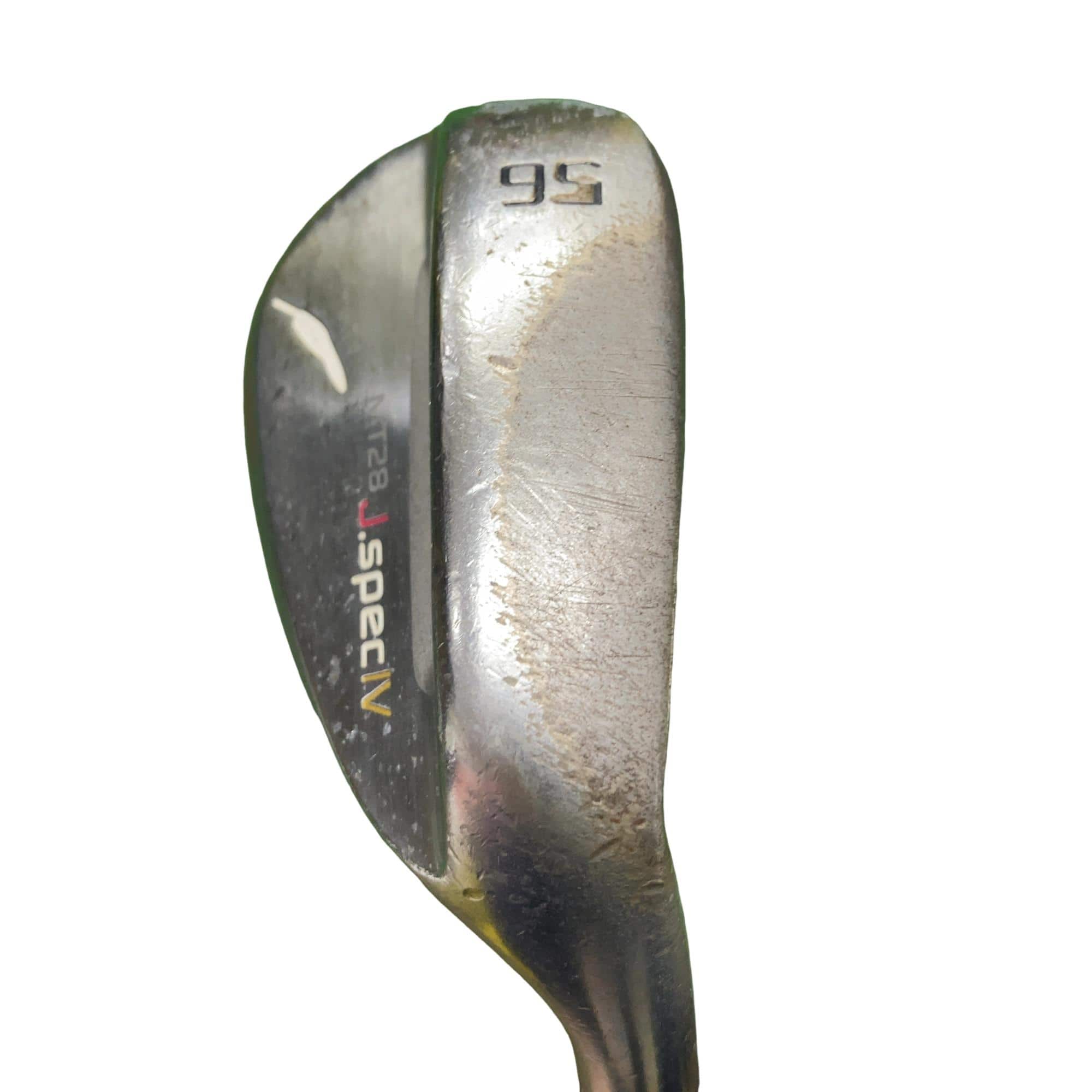 �l�s�|�Q�W�@�i�D�r�o�d�b�|�h�u�@�T�U°