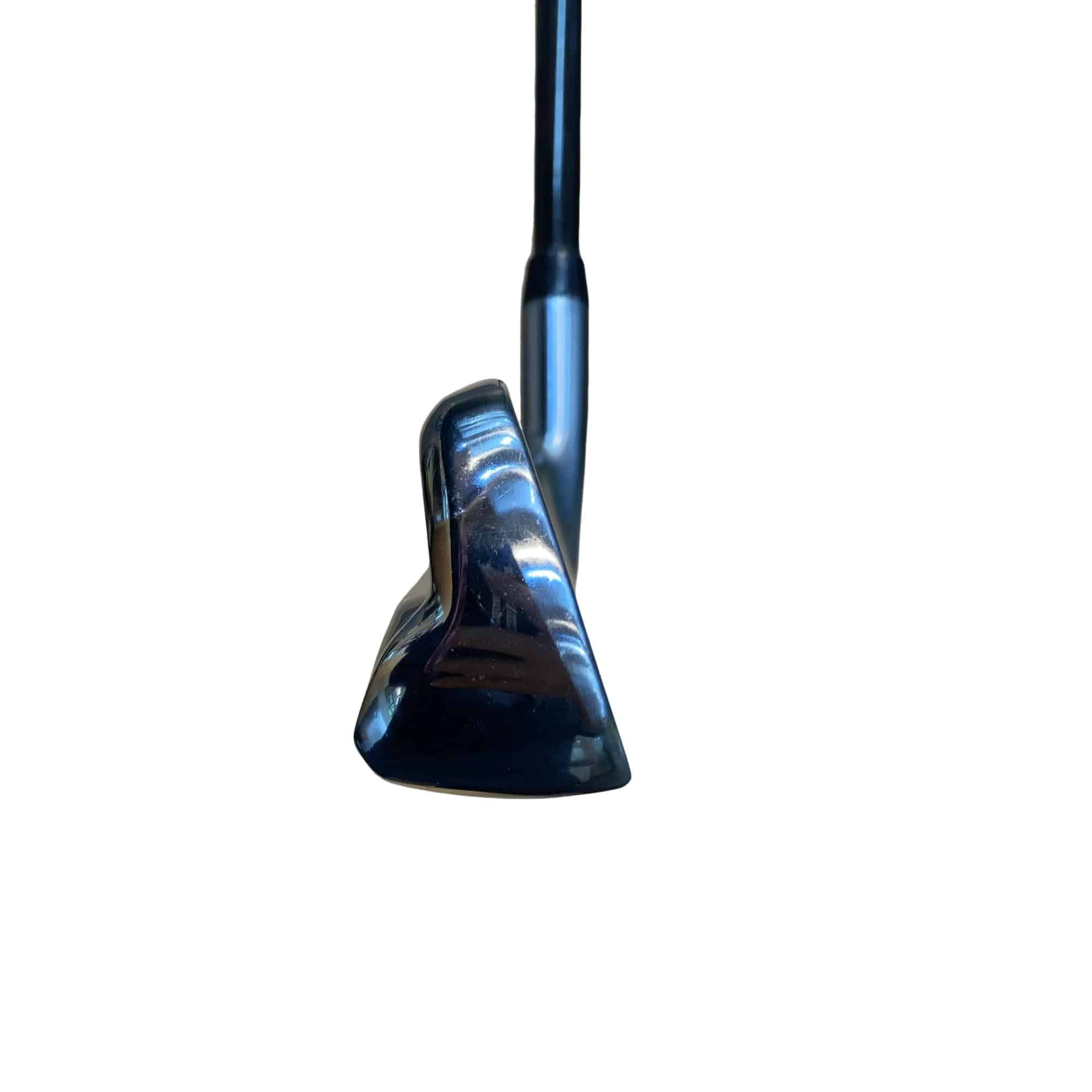 �s���������������@�t�E�T�O�T�i�Q�O�Q�P�j�@�t�R