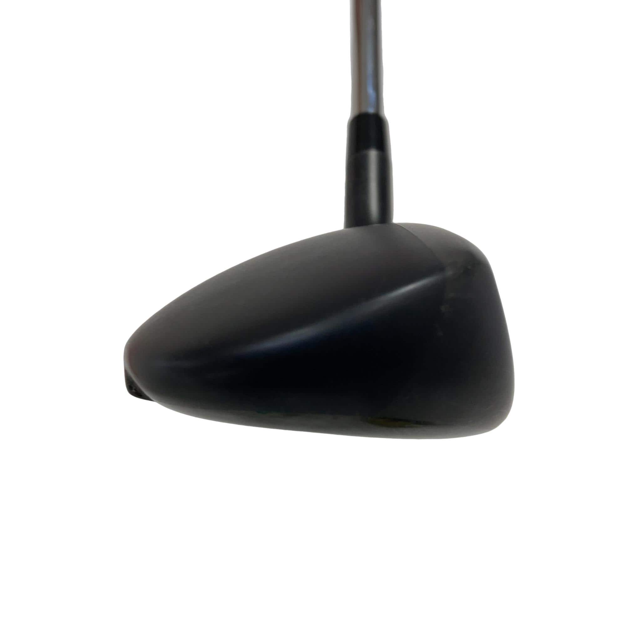 �f�R�O�@�S�t