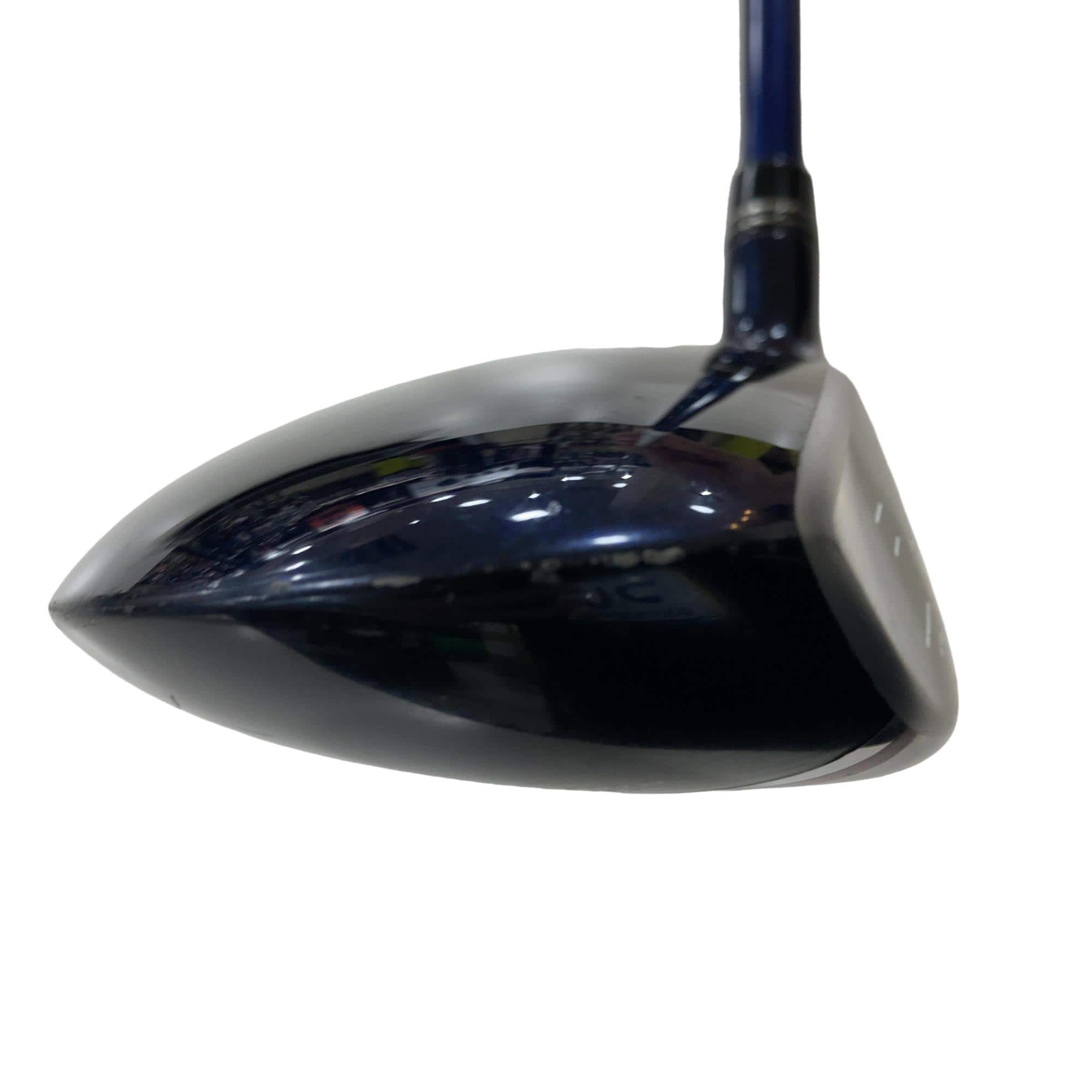 �w�w�h�n�i�Q�O�P�U�j�@�T�v�@���f�B�[�X