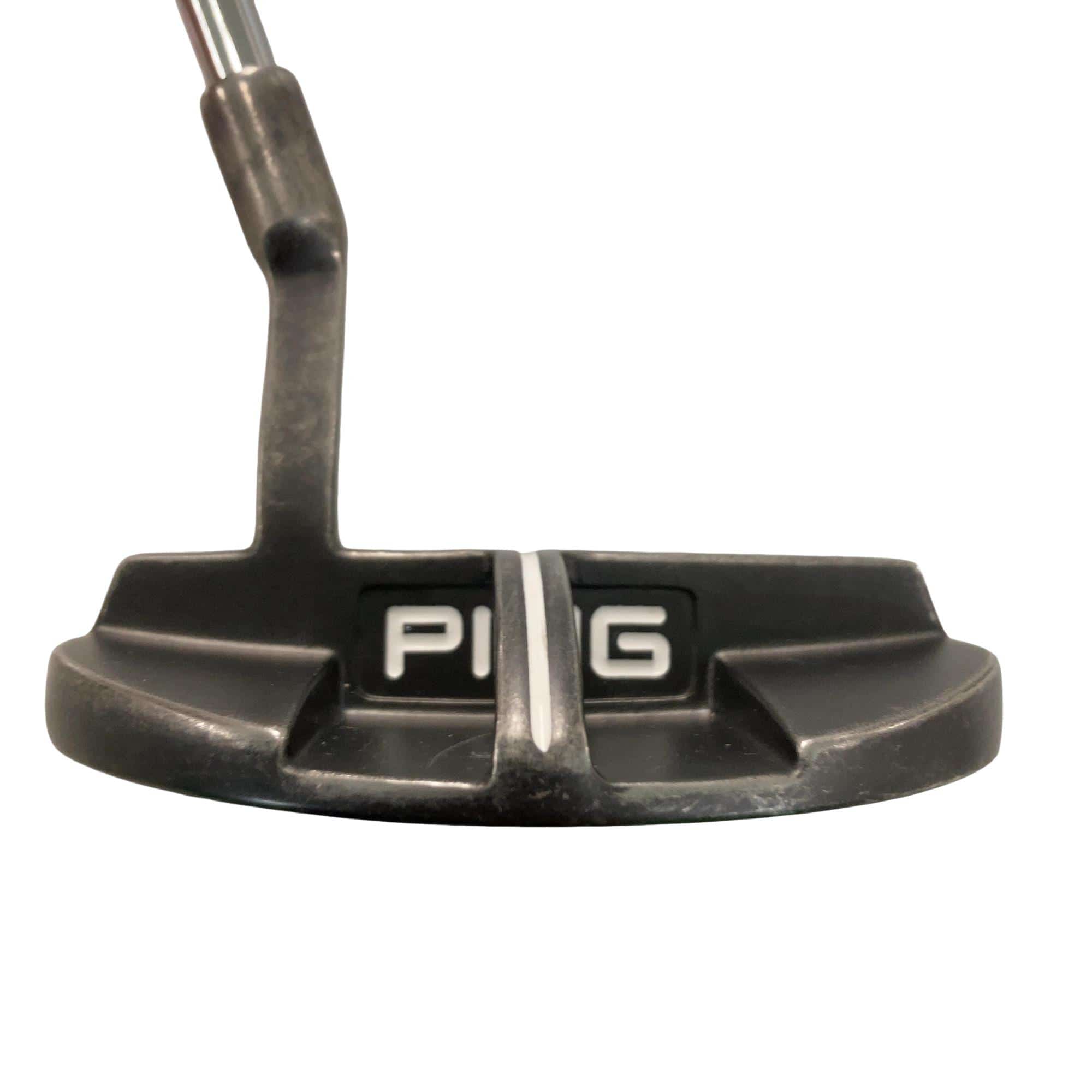 �b�`�c�d�m�b�d�@�s�q�@�o���������@�s�i�j�@�R�S�C���`