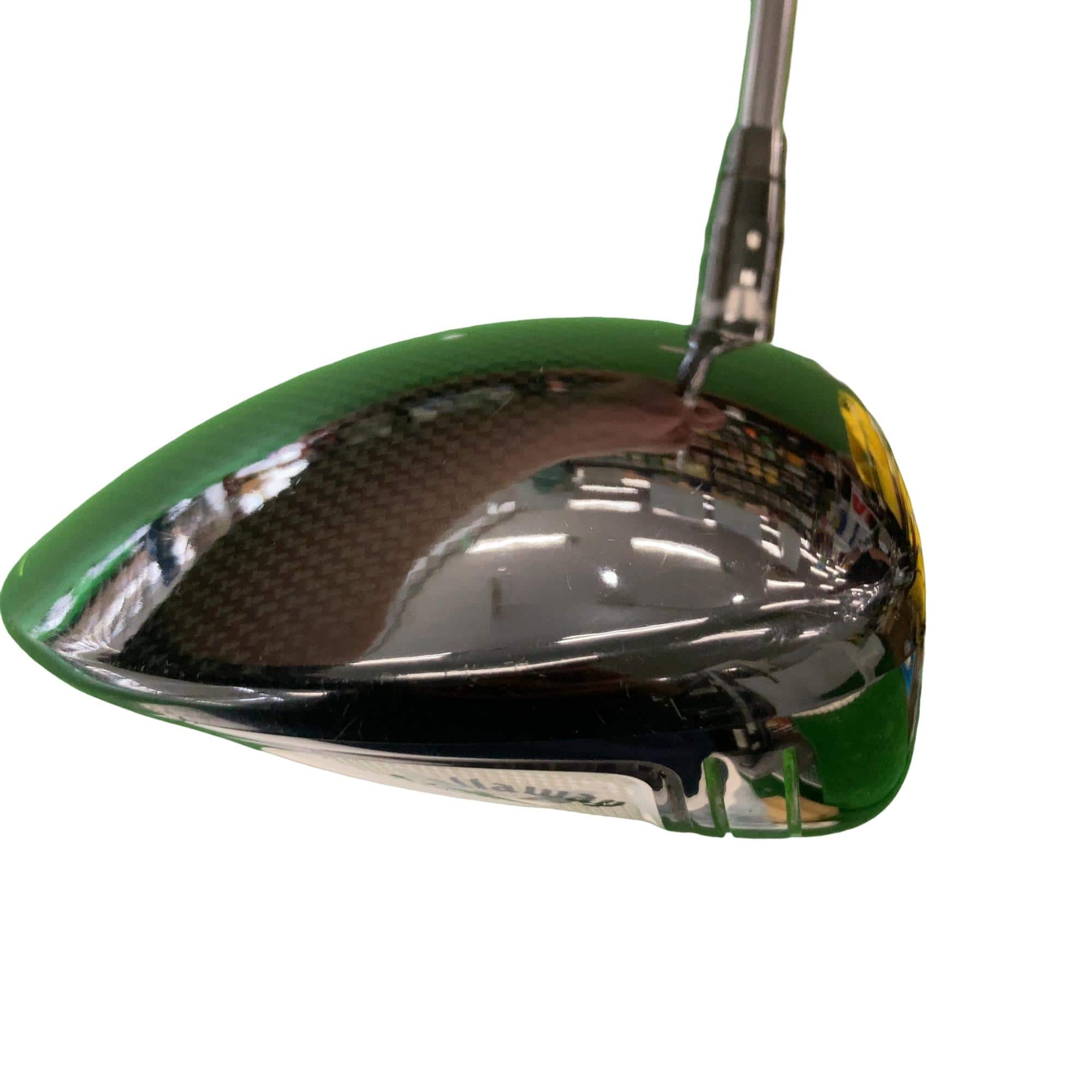 �d�o�h�b�@�l�`�w�@�P�O�D�T°