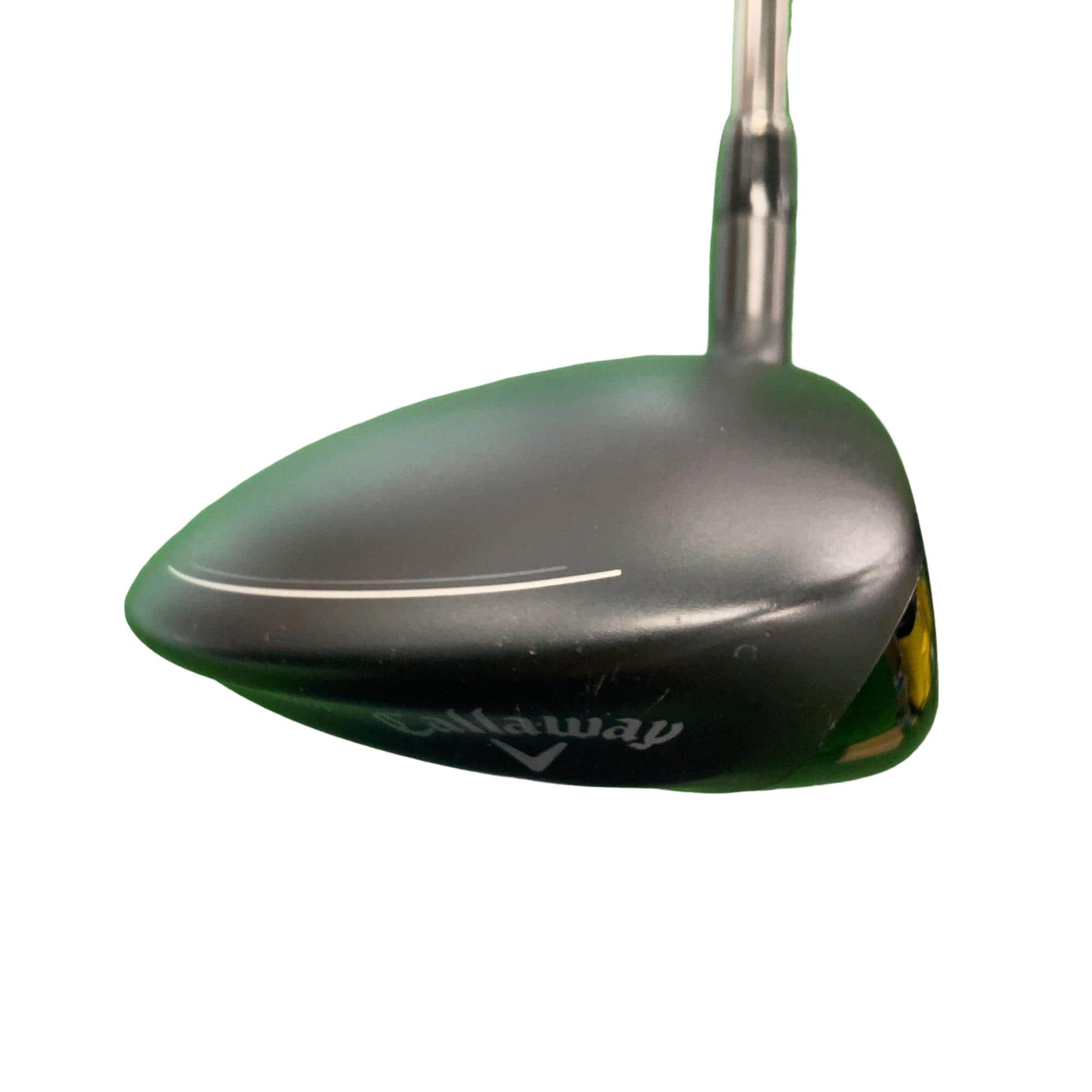 �w�q�@�P�U�@�@�R�v