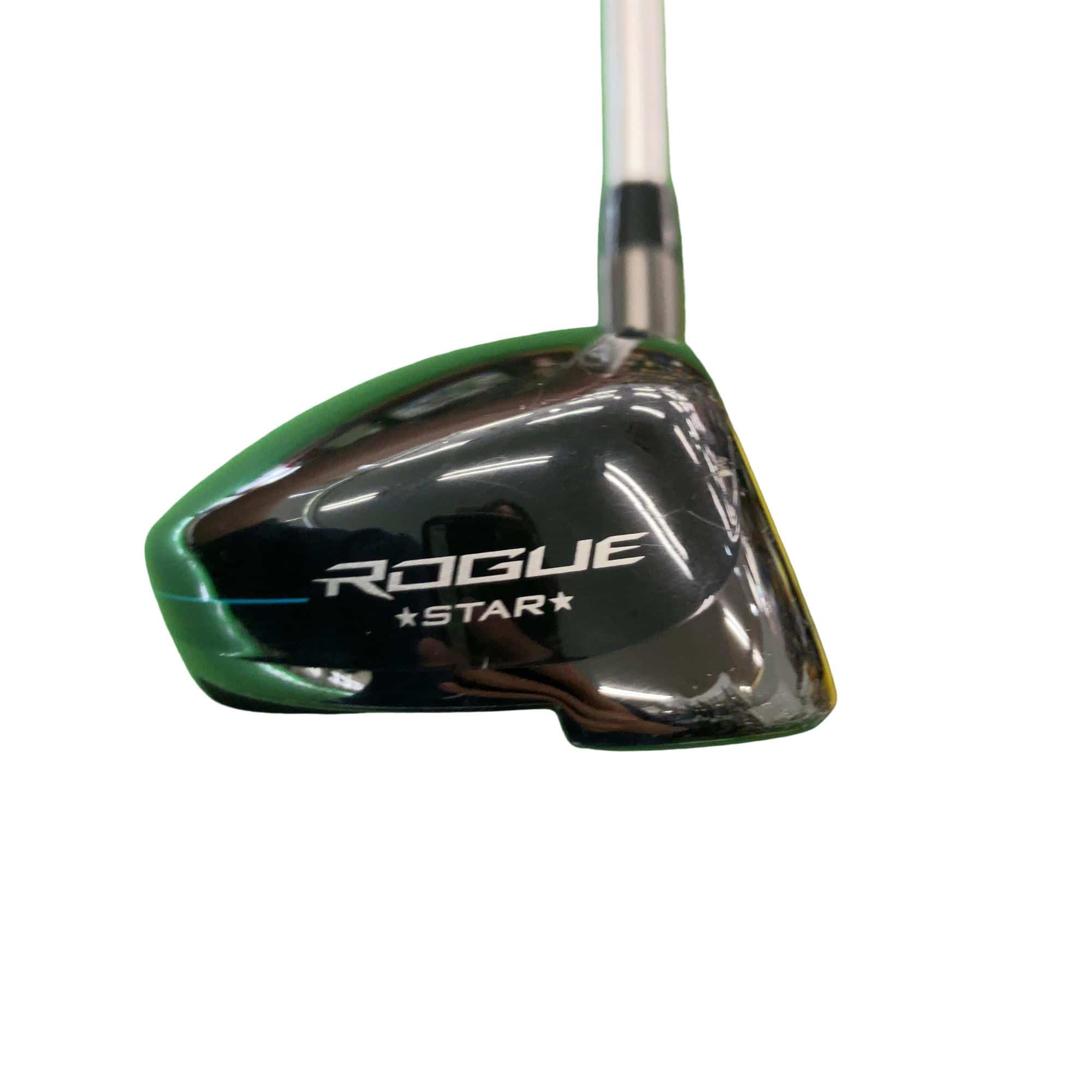 �q�n�f�t�d�@�r�s�`�q�@�t�T