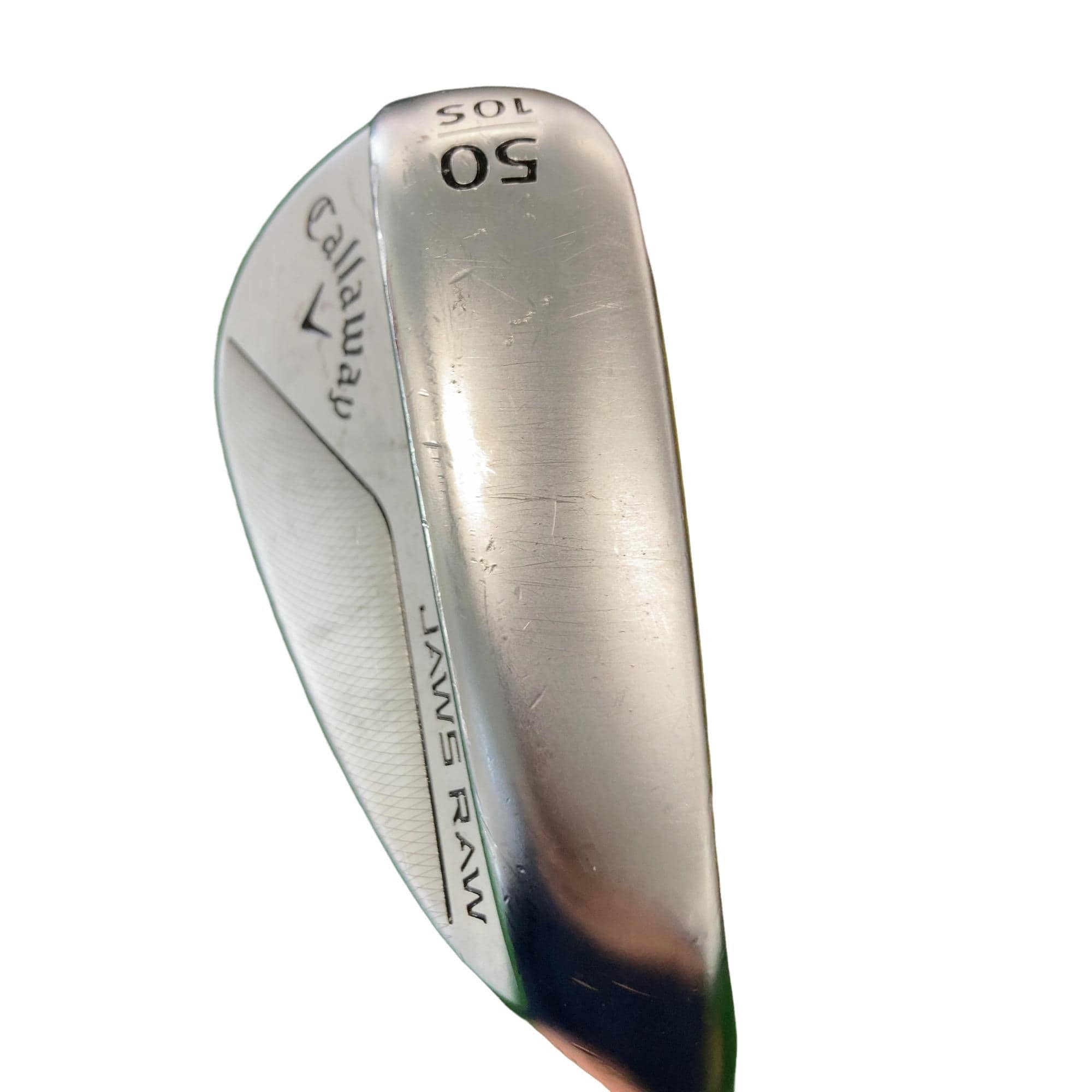 �i�`�v�r�@�q�`�v�@�N�������b�L�@�T�O°�^�P�O°�r