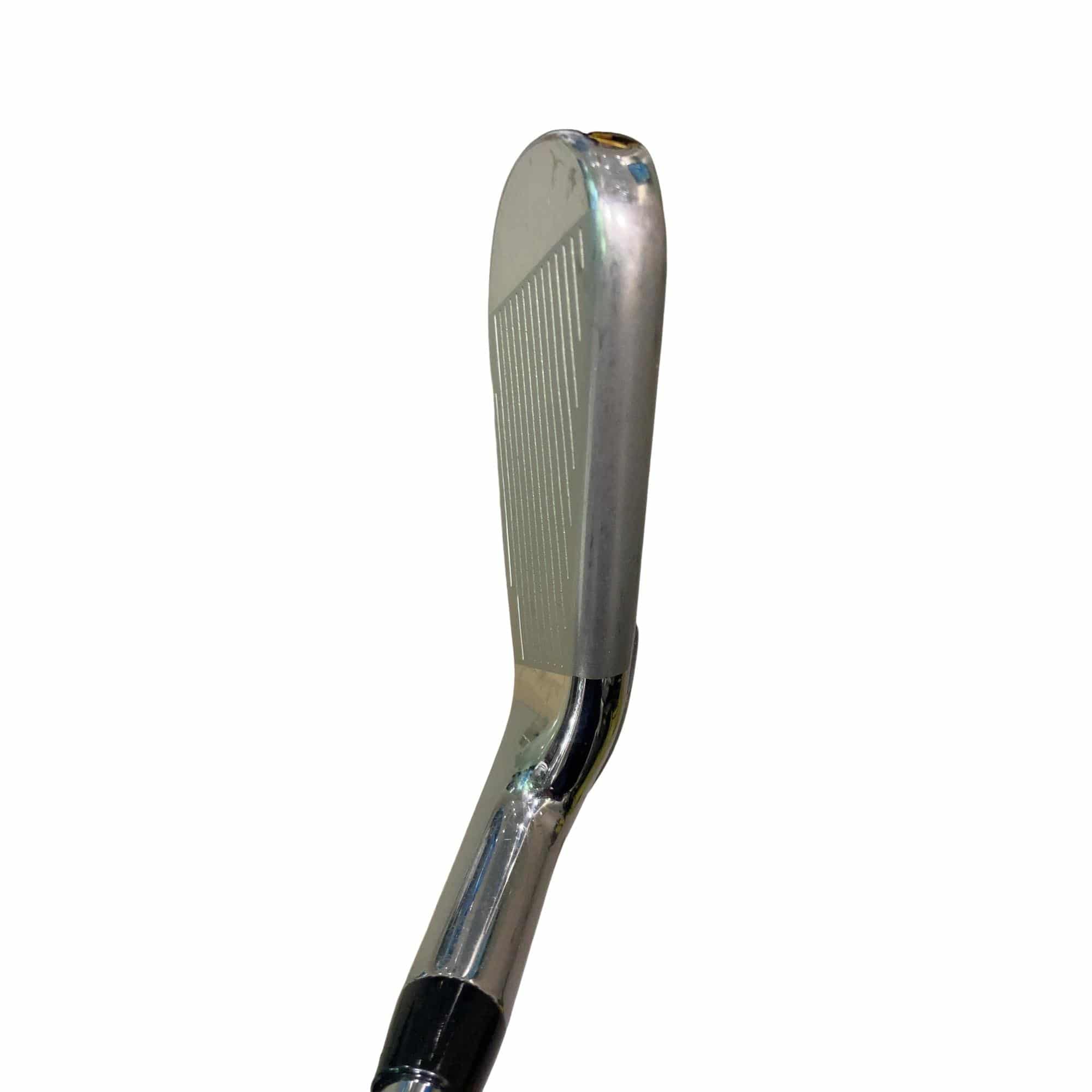 �w�q�@�@�U�r�i���{���F�U�{�Z�b�g�j