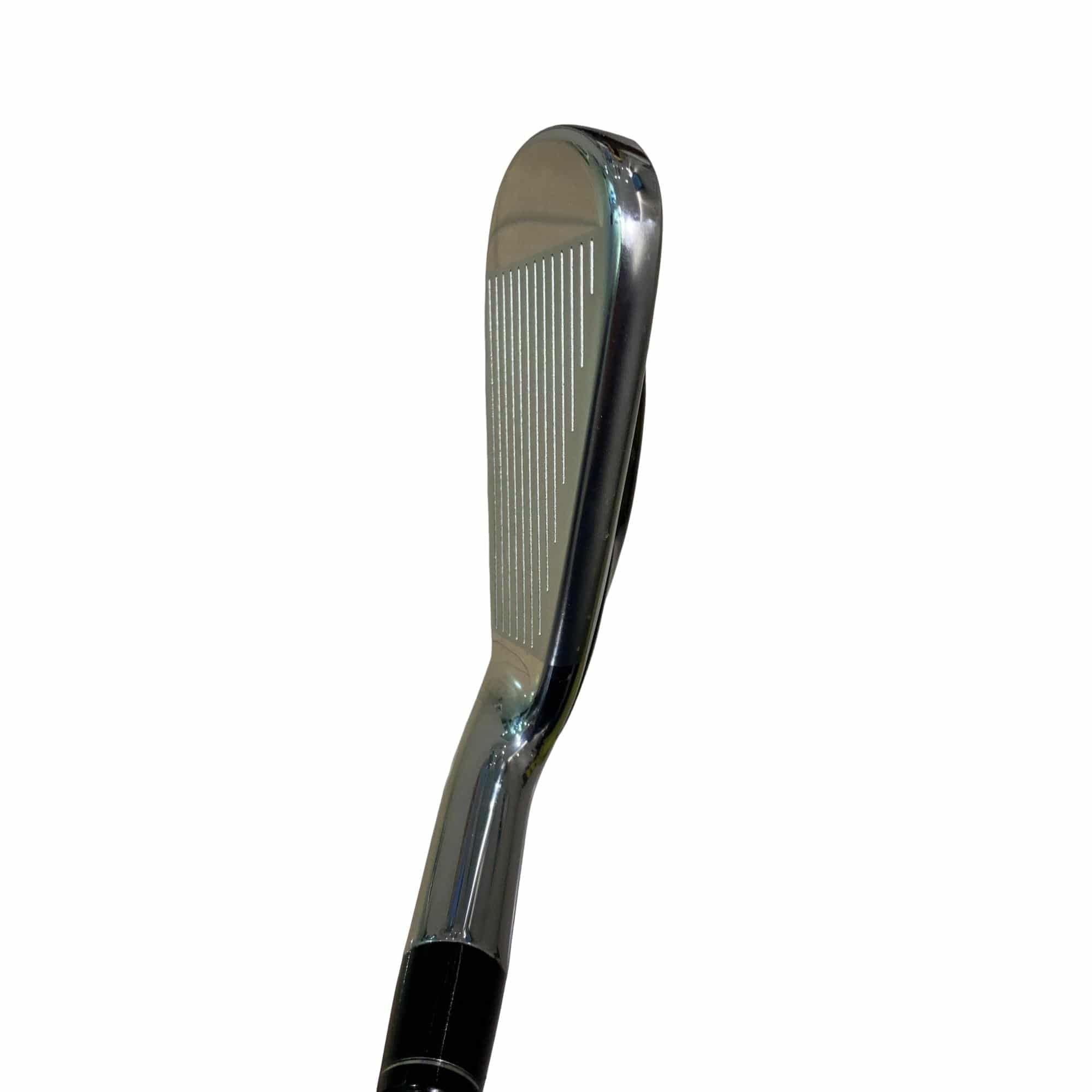 �d�o�h�b�@�l�`�w�@�e�`�r�s�@�U�r�i���{���F�U�{�Z�b�g�j