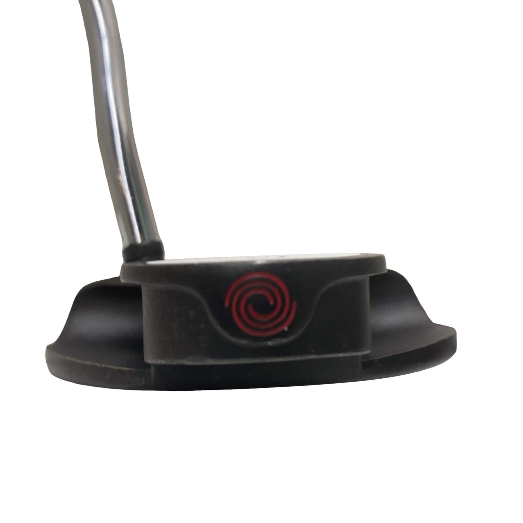 �v�g�h�s�d�@�g�n�s�@�o�q�n�@�Q�E�a�`�k�k�@�R�S�C���`