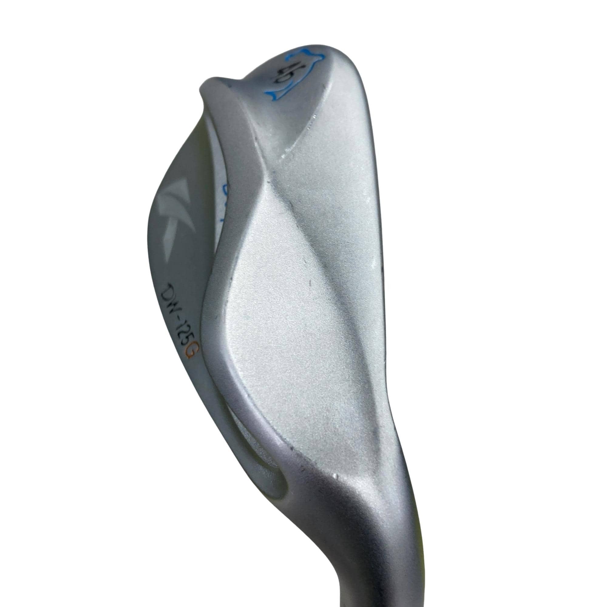 �c�������������@�v���������@�c�v�|�P�Q�T�f�@�V���o�[�@�S�U°