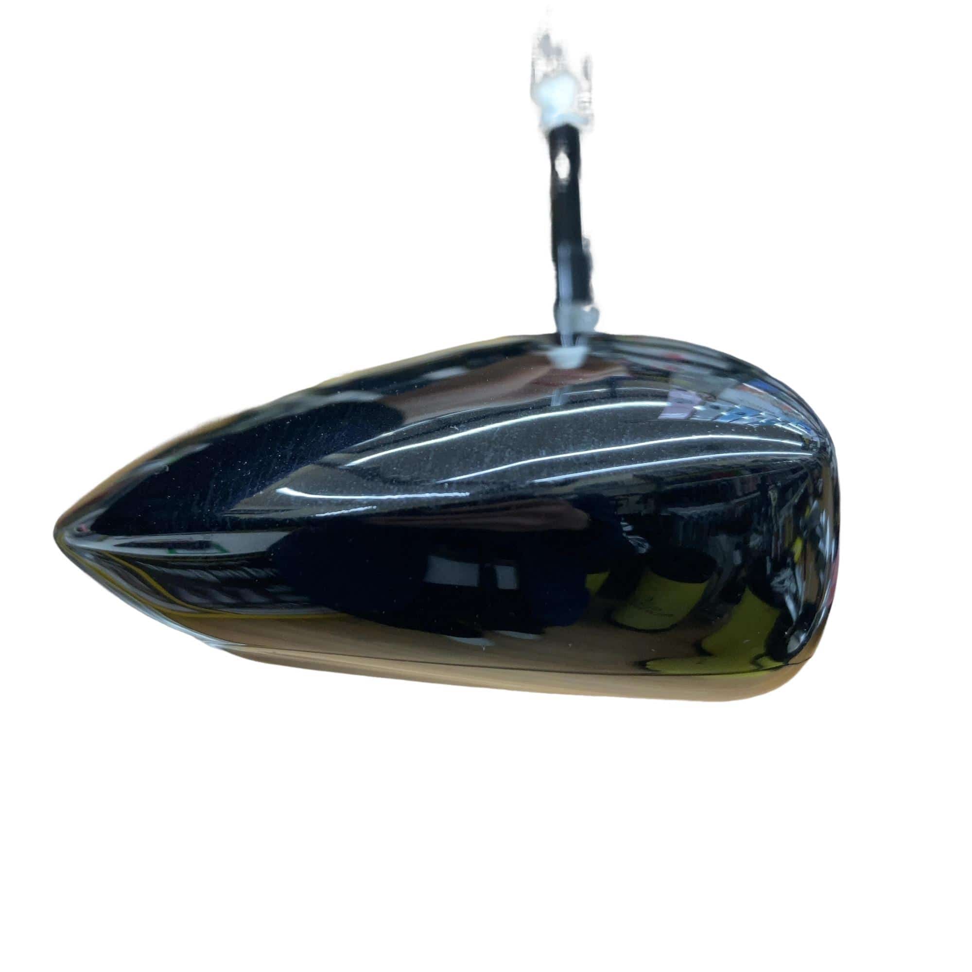 �b���������������@�b�n�k�k�d�b�s�h�n�m�@�R�v