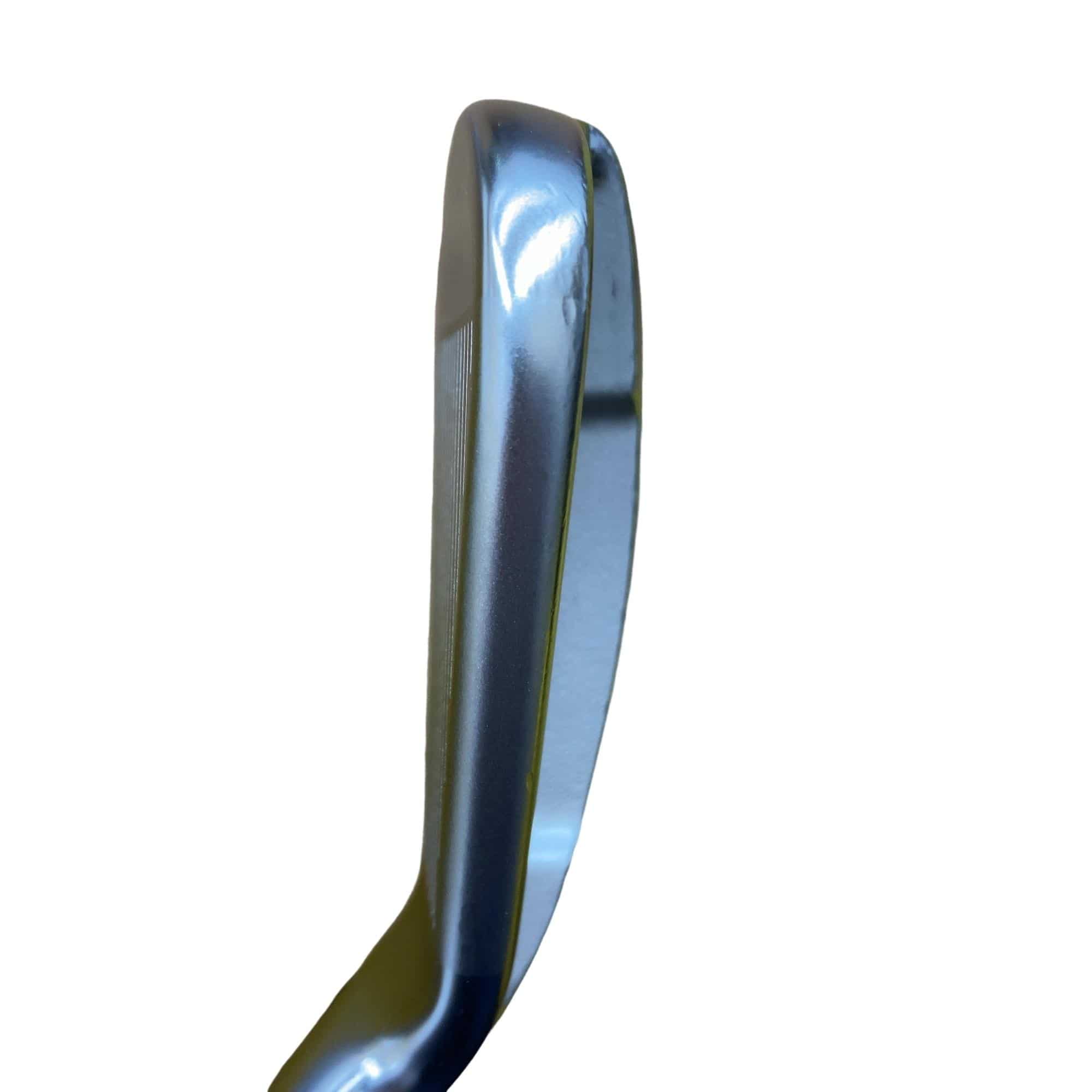 �`�o�d�w�i�Q�O�P�T�j�@�@�U�r�i���{���F�U�{�Z�b�g�j