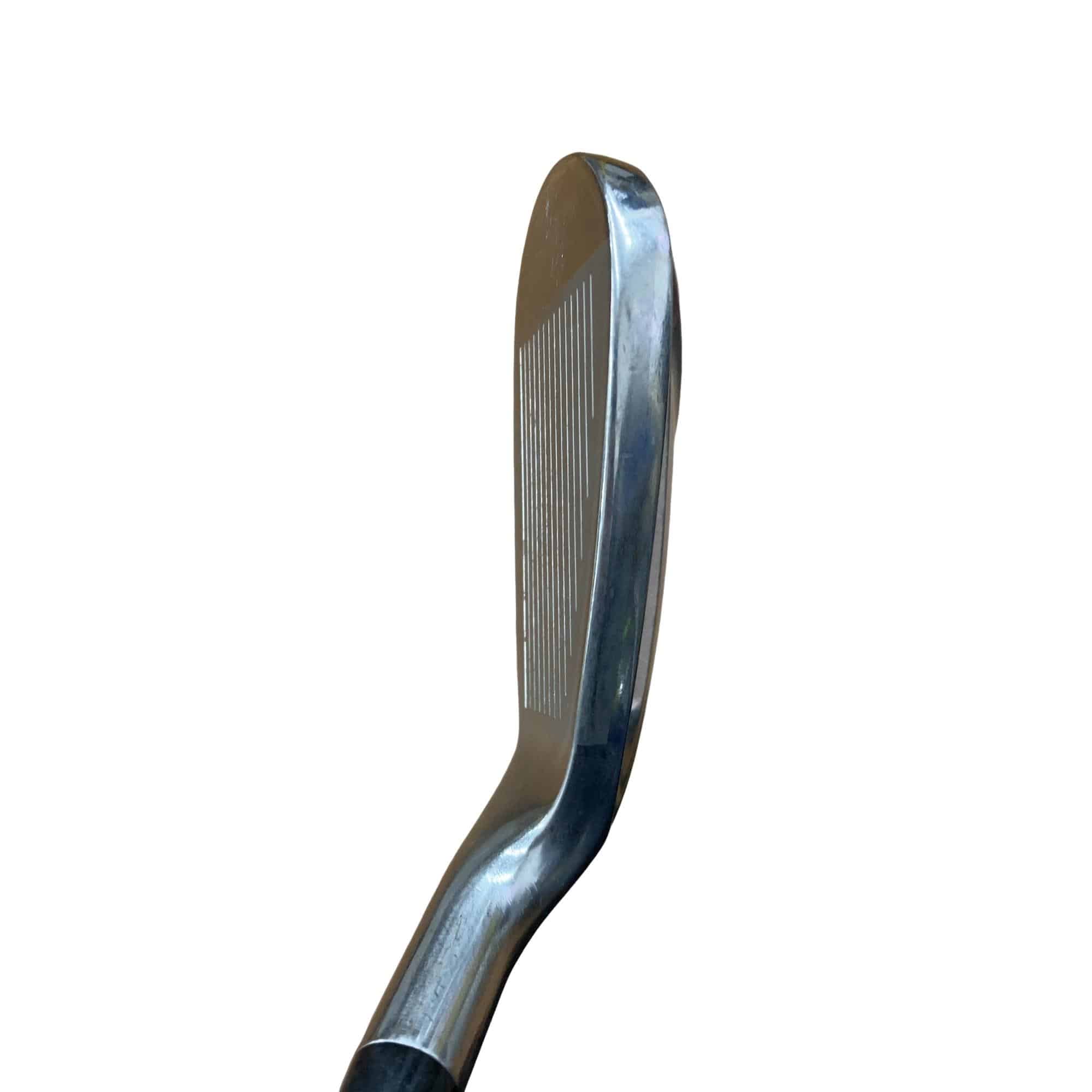 �w�w�h�n�i�Q�O�Q�O�j�@�W�r�@���f�B�[�X�i���{���F�V�{�Z�b�g�j