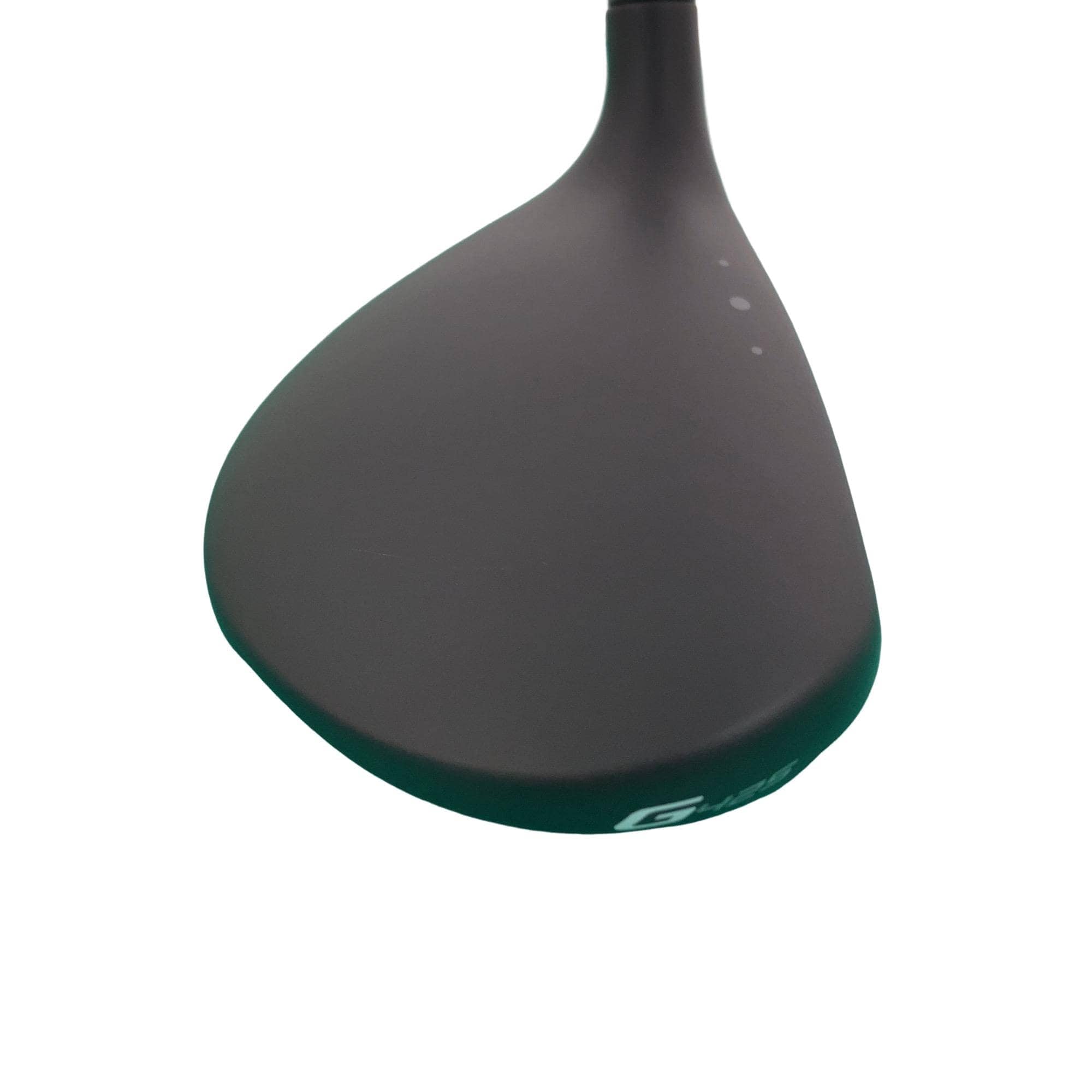 �f�S�Q�T�@�k�r�s�@�R�v�i�A�[�R�X�t���j