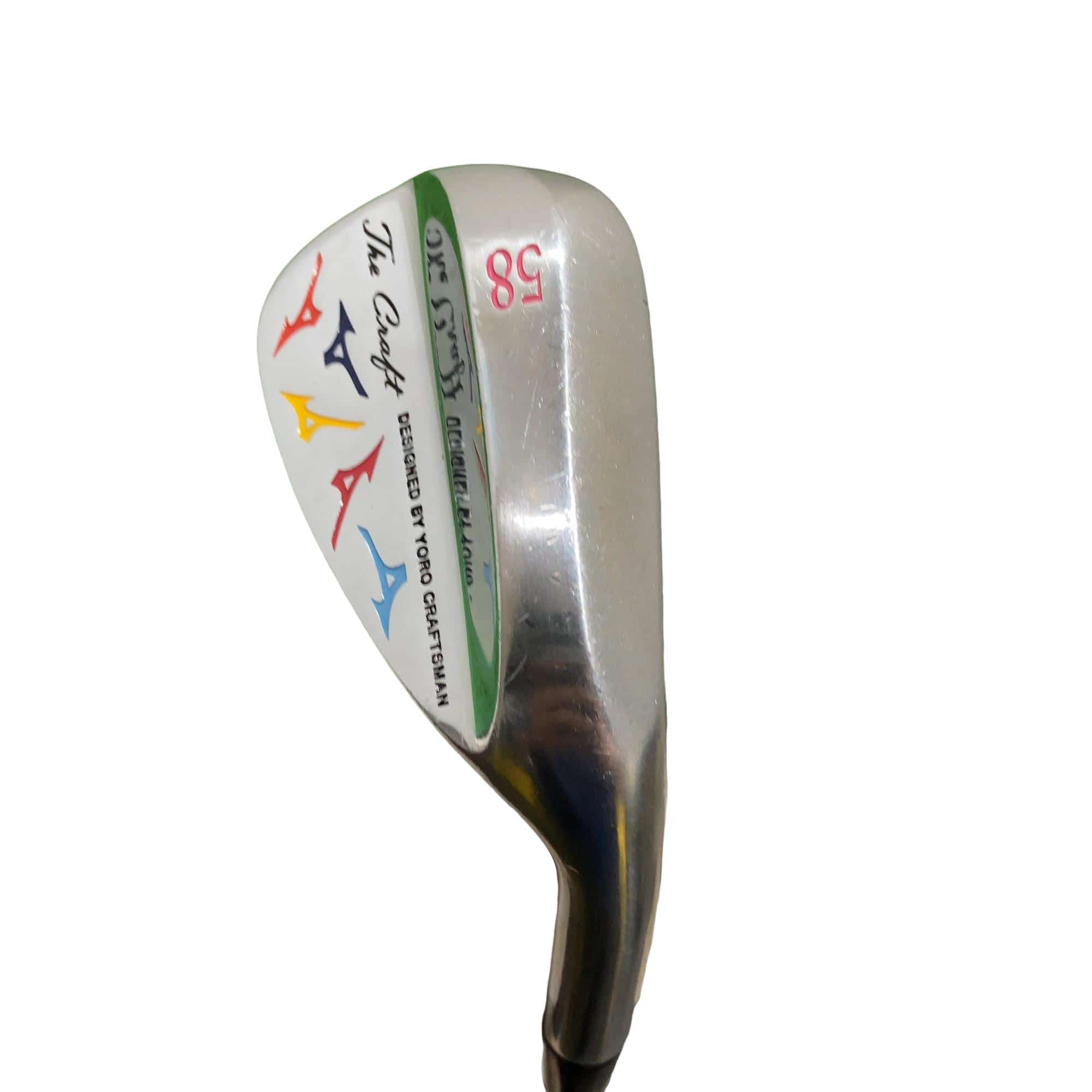 �~�Y�m�@�s�g�d�@�b�q�`�e�s�@�T�W°