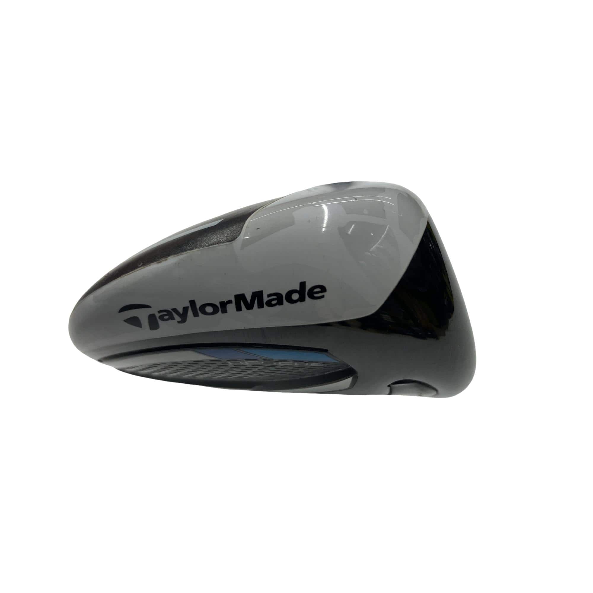 �r�h�l�@�l�`�w�@�t�S