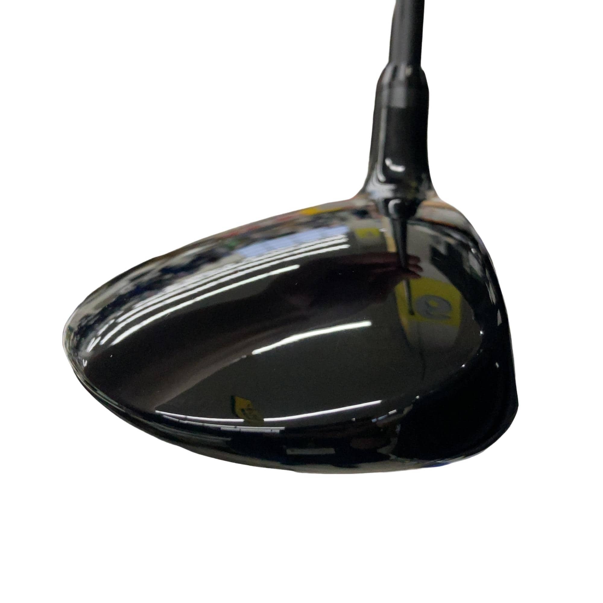 �m�d�w�f�d�m�@�m�r�Q�T�O�@�T�v