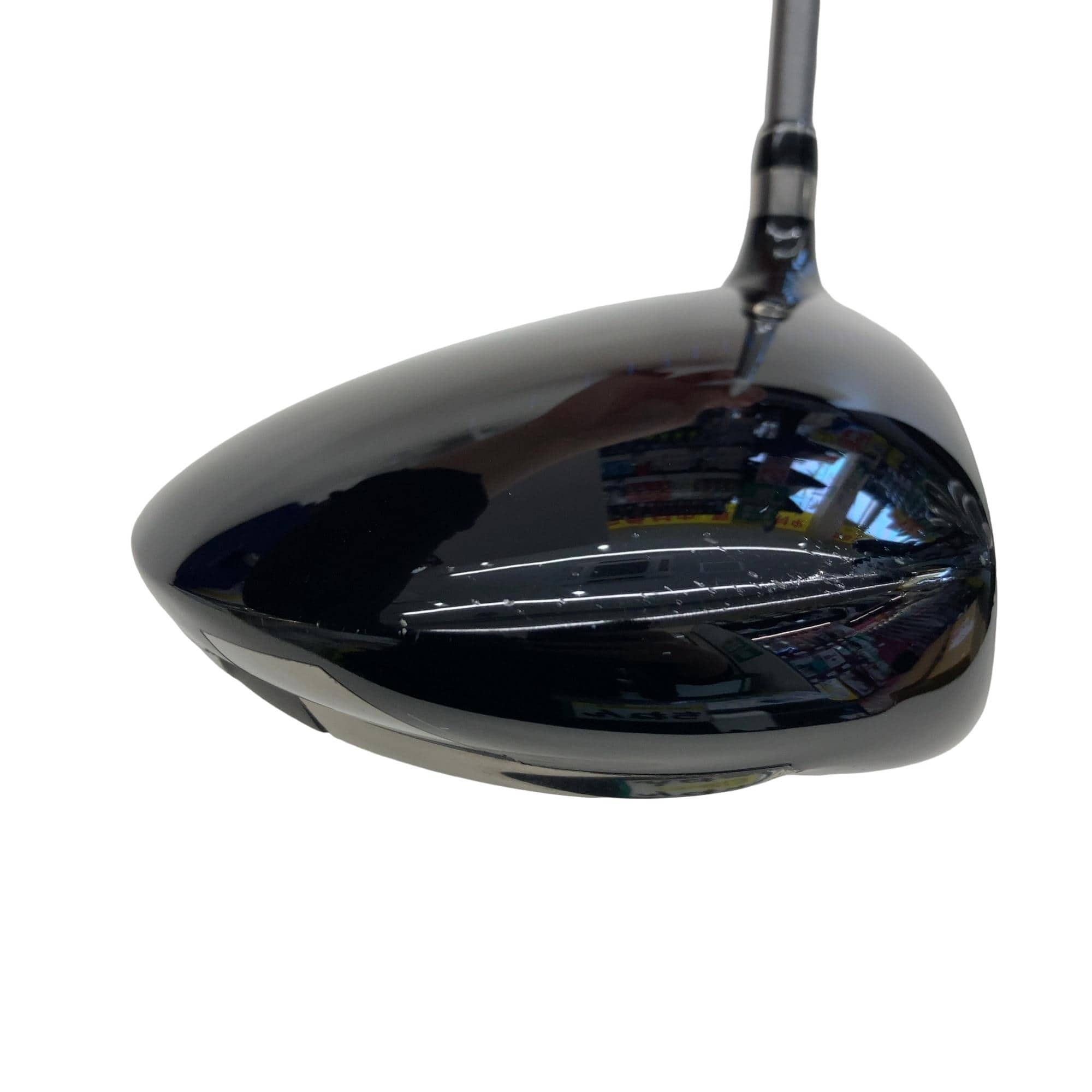 �s�n�t�q�r�s�`�f�d�@�u���p�i�Q�O�P�Q�j�@�P�O�D�T°