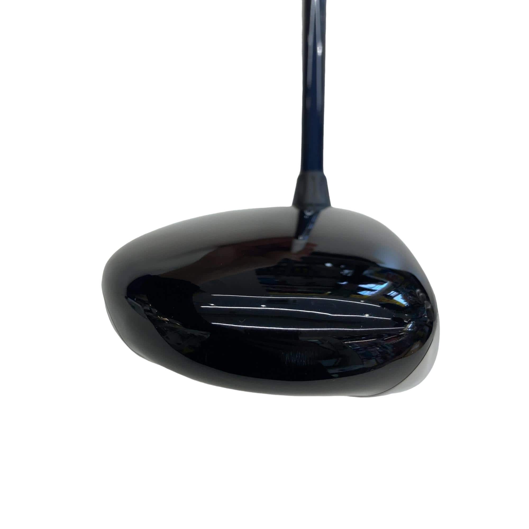 �w�@�t�F�A�E�F�C�E�b�h�@�R�v�i�P�T°�j