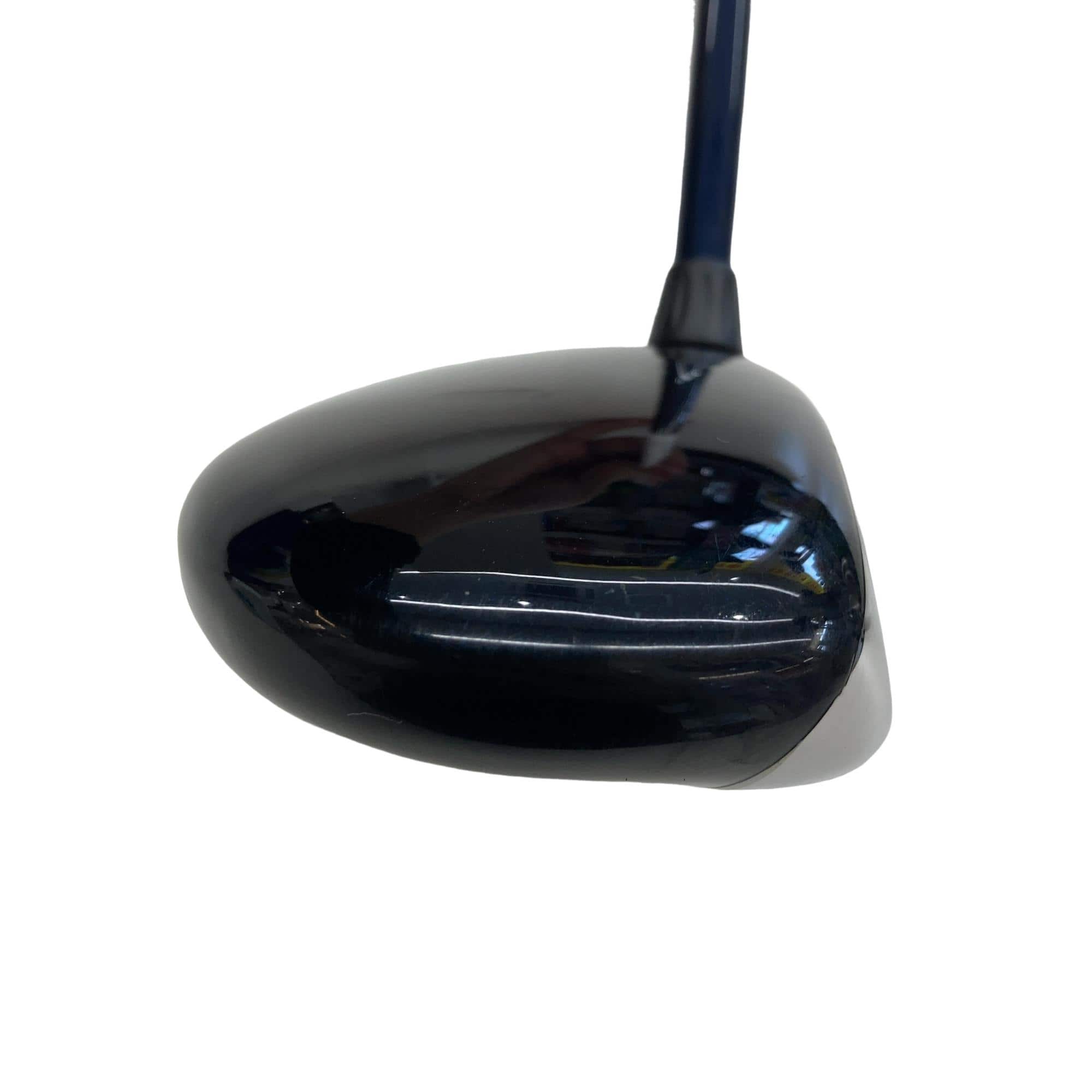 �w�@�t�F�A�E�F�C�E�b�h�@�T�v�i�P�X°�j