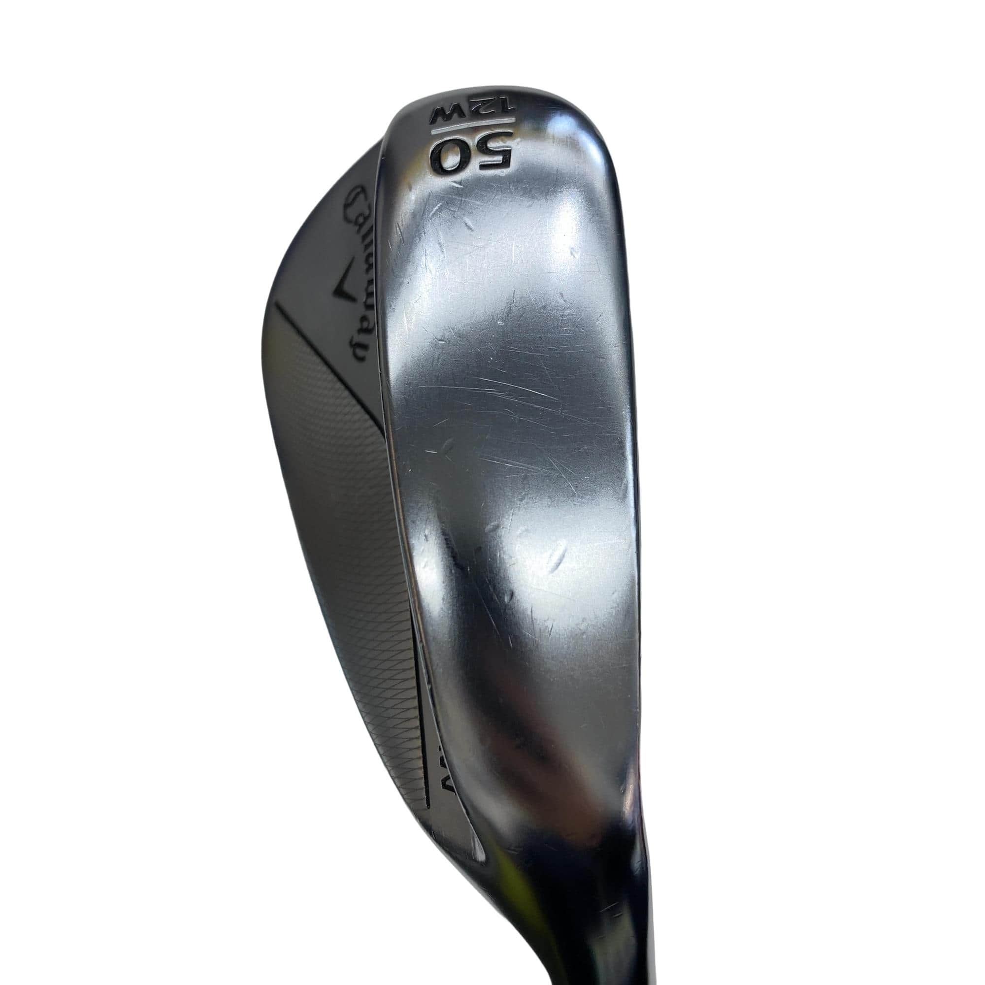 �i�`�v�r�@�q�`�v�@�N�������b�L�@�T�O°�^�P�Q°�v