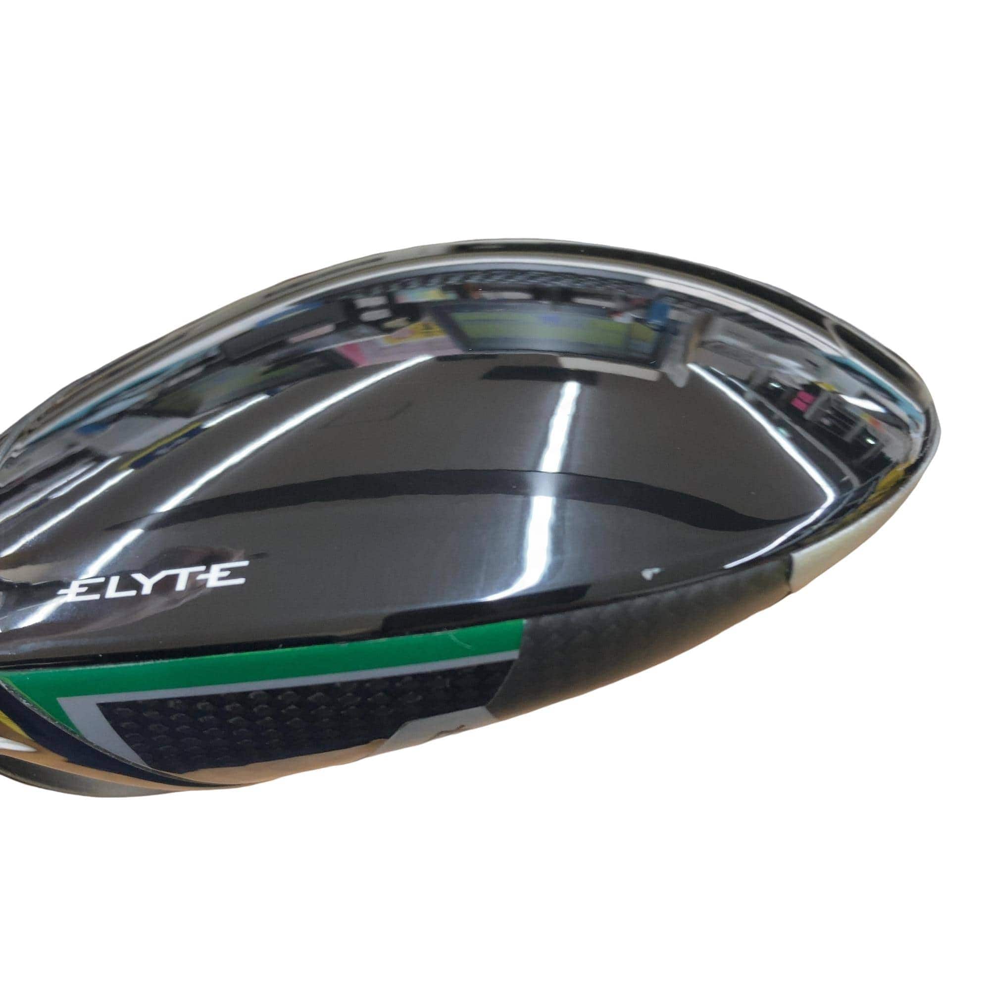 �d�k�x�s�d�@�������@�@�X°