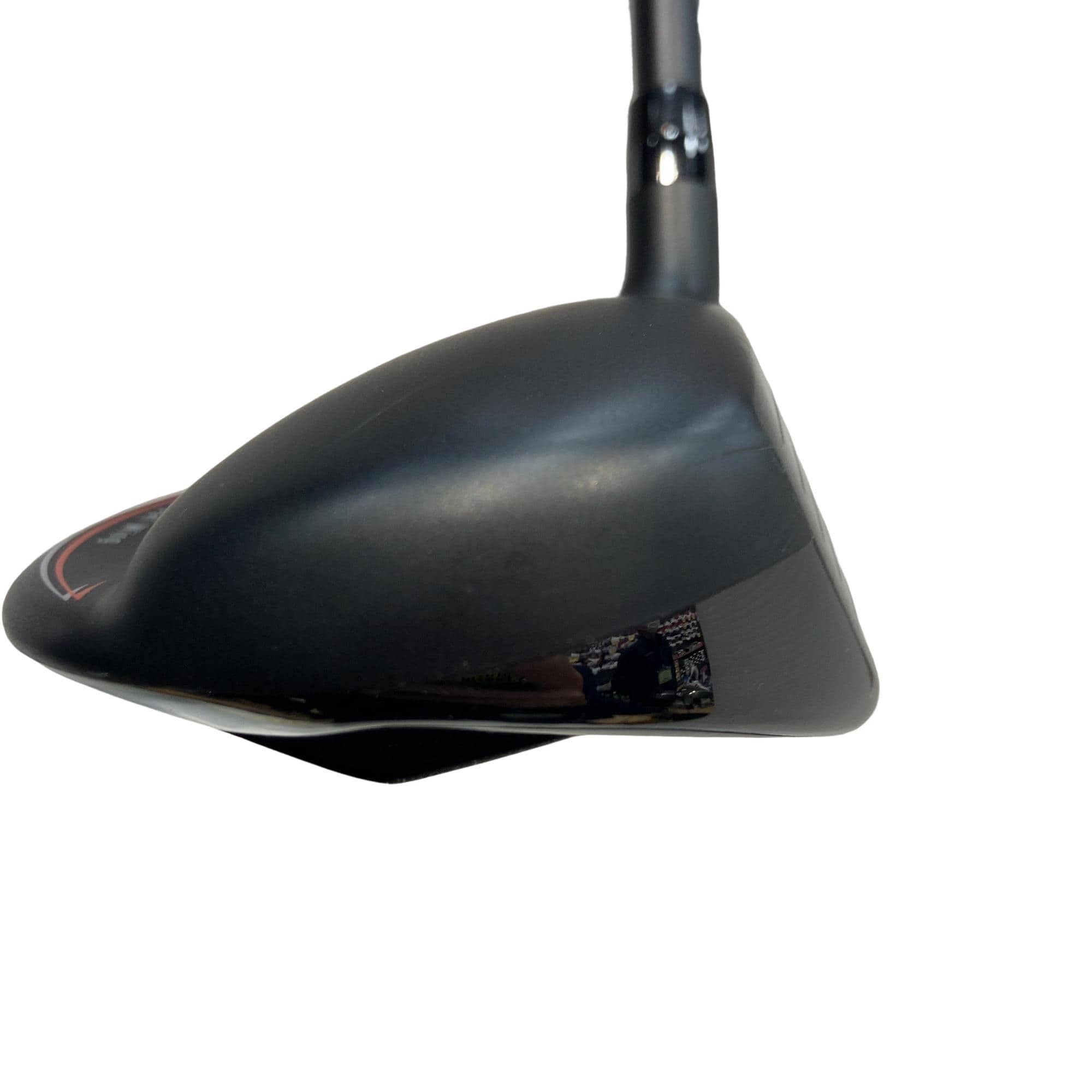 �o�n�v�d�q�@�s�n�q�m�`�c�n�@�t�e�n�@�r���������@�T�T