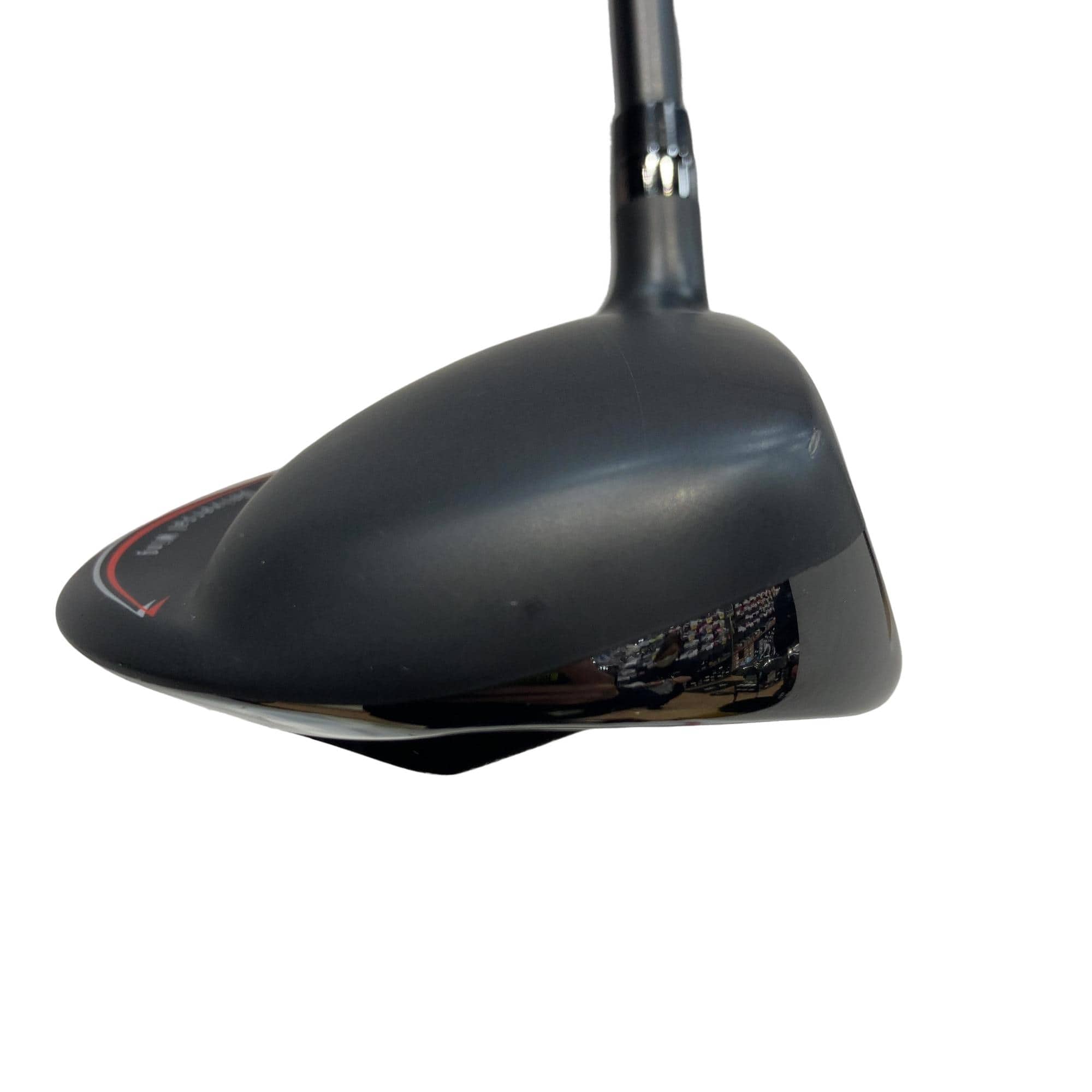 �o�n�v�d�q�@�s�n�q�m�`�c�n�@�t�e�n�@�r���������@�S�S