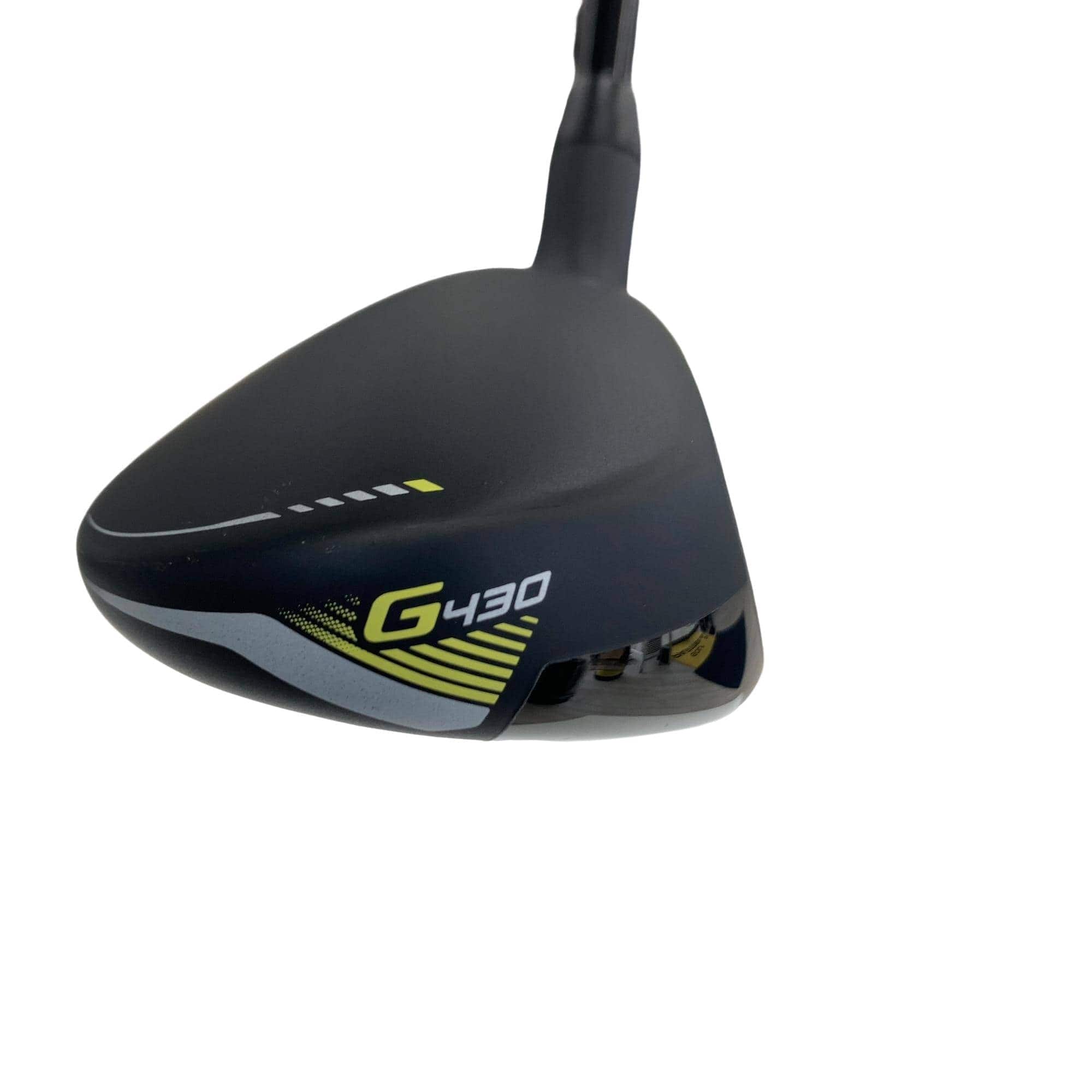 �f�S�R�O�@�t�T