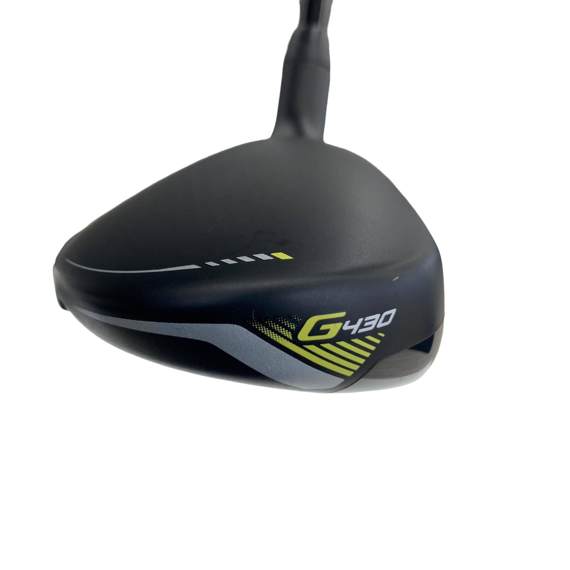 �f�S�R�O�@�t�S