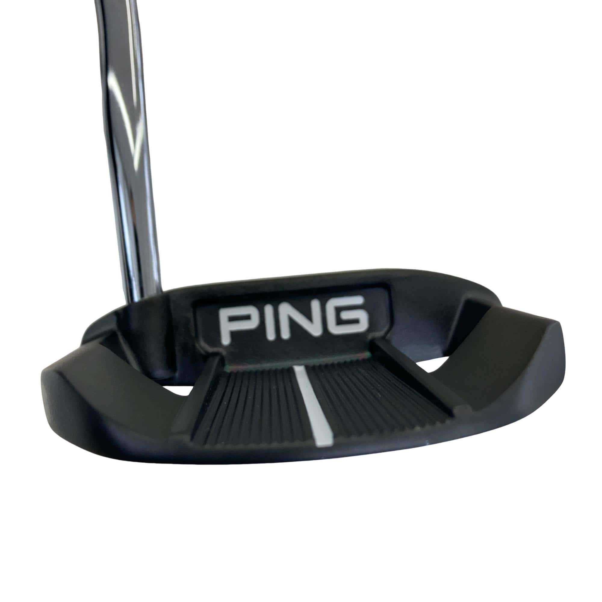 �r�h�f�l�`�@�Q�@�u�`�k�n�q�@�S�O�O�@�R�U�C���`