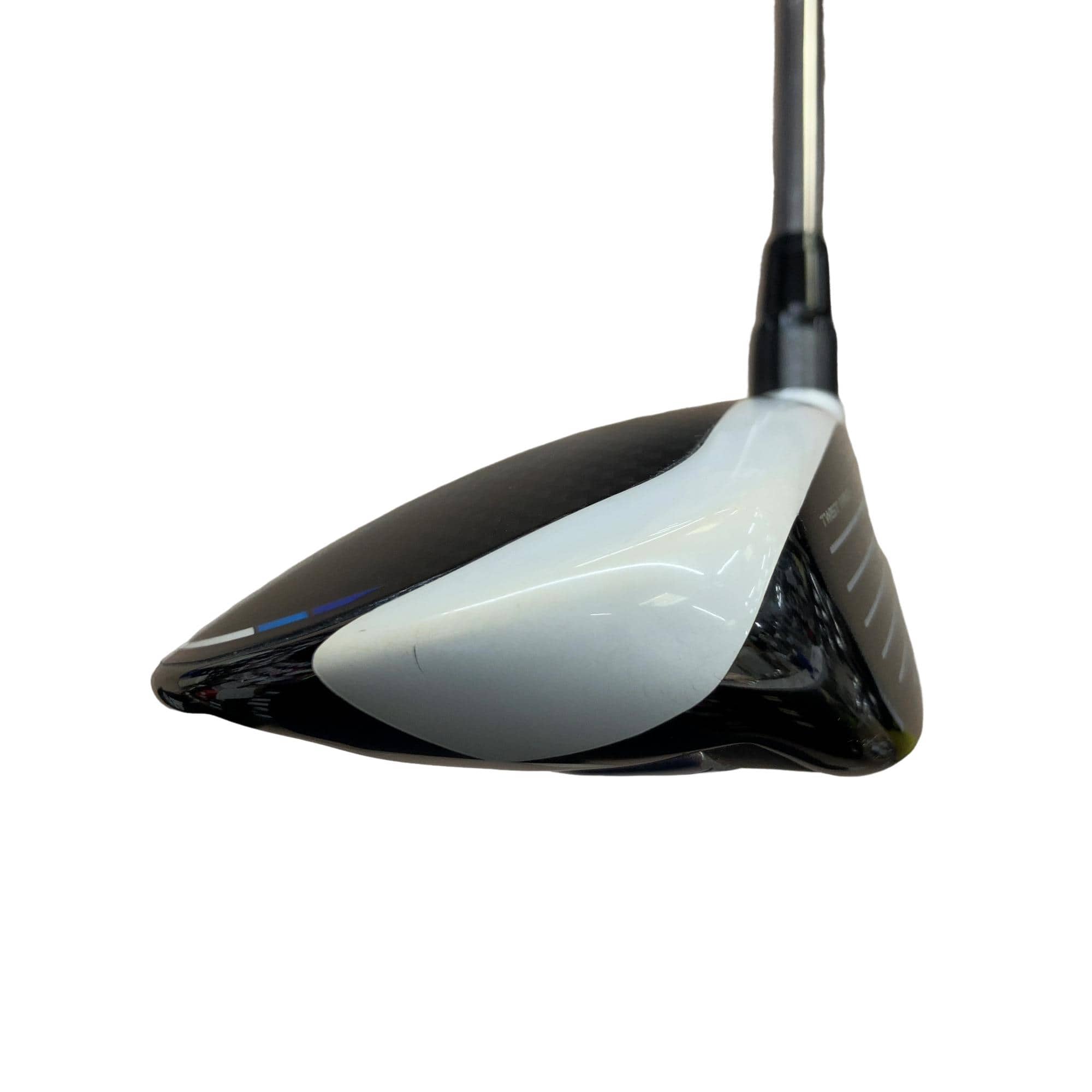 �r�h�l�Q�@�R�v