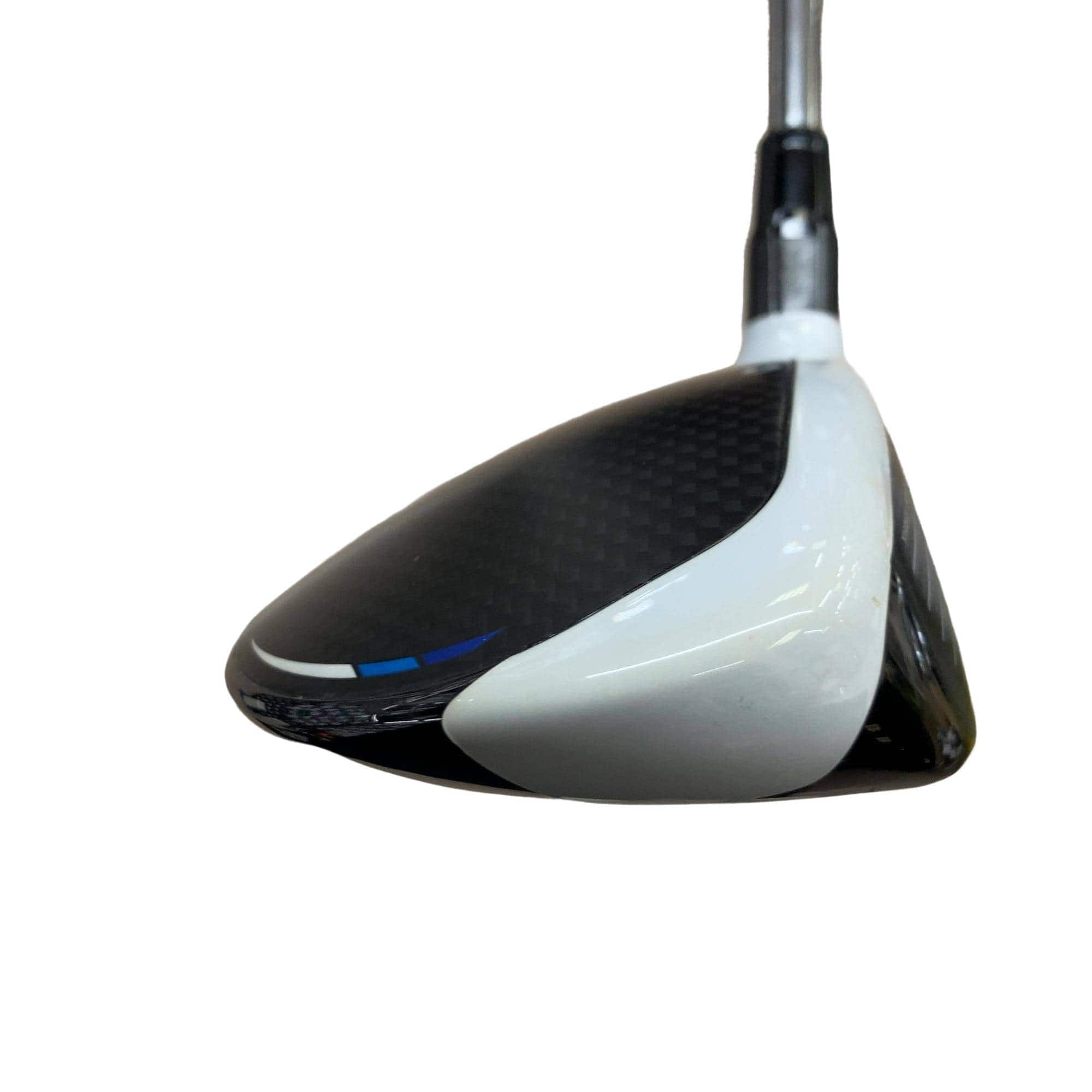 �r�h�l�Q�@�T�v