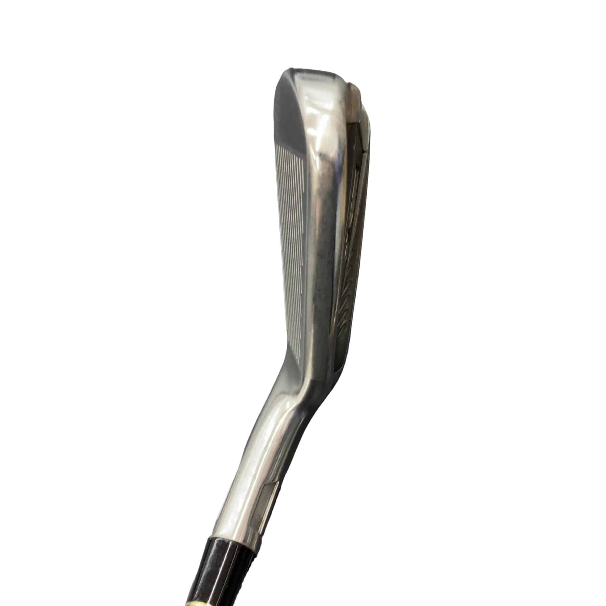 �r�h�l�Q�@�l�`�w�@�@�T�r�i���{���F�T�{�Z�b�g�j