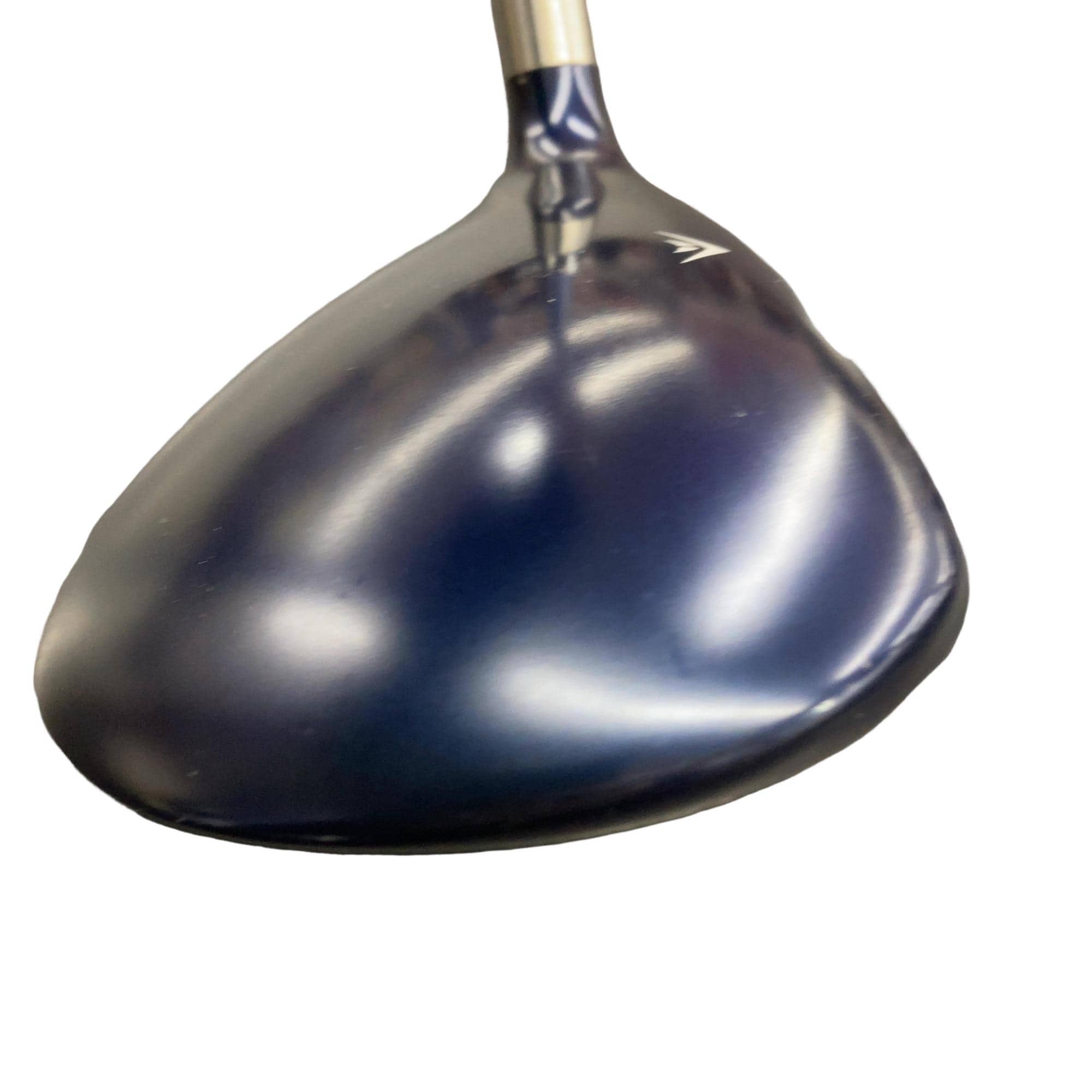 �k�a�|�W�O�W�@�R�v